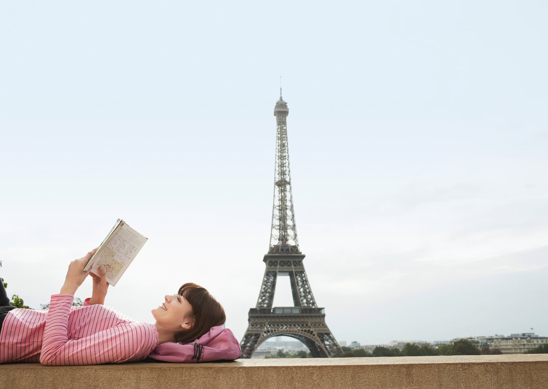 7 Most Overrated Places to Visit in Europe, Top 20 Countries for Travel Dating: Ideal Destinations for Romantic Ventures