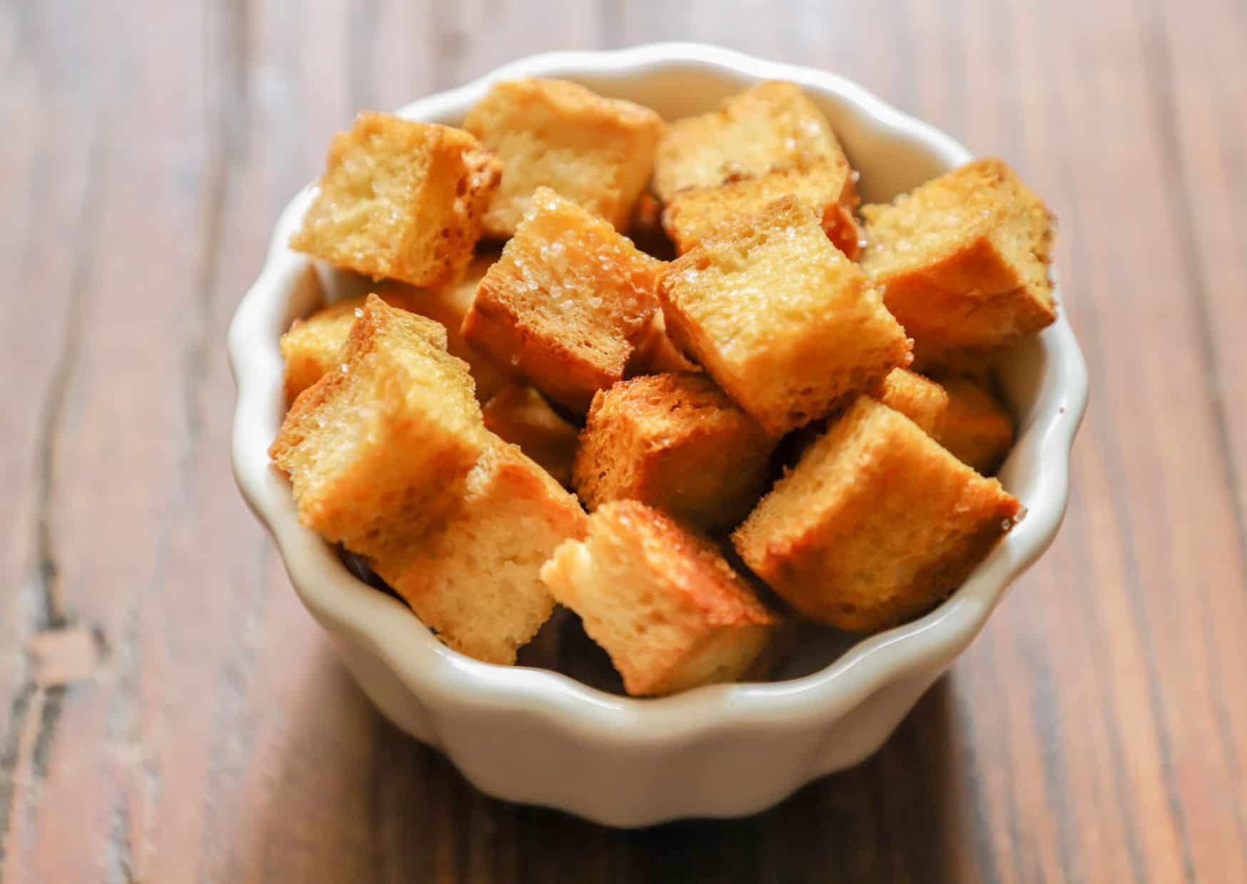 Stop Making Boring Tofu: How to Make Authentic Jamaican-Inspired Jerk Tofu at Home 3 How To Make Jerk Tofu (Recipe Guide) Tips And Calories