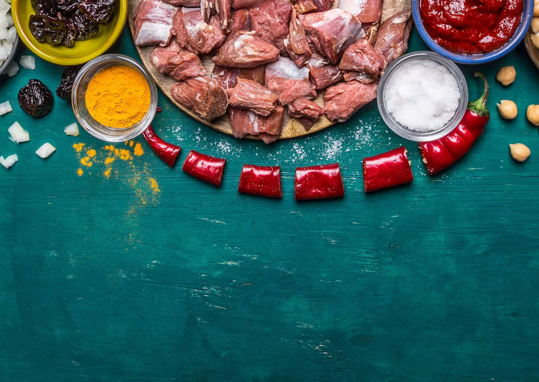 How To Make Kjotsupa Lamb Soup (Recipe Guide) Tips And Calories