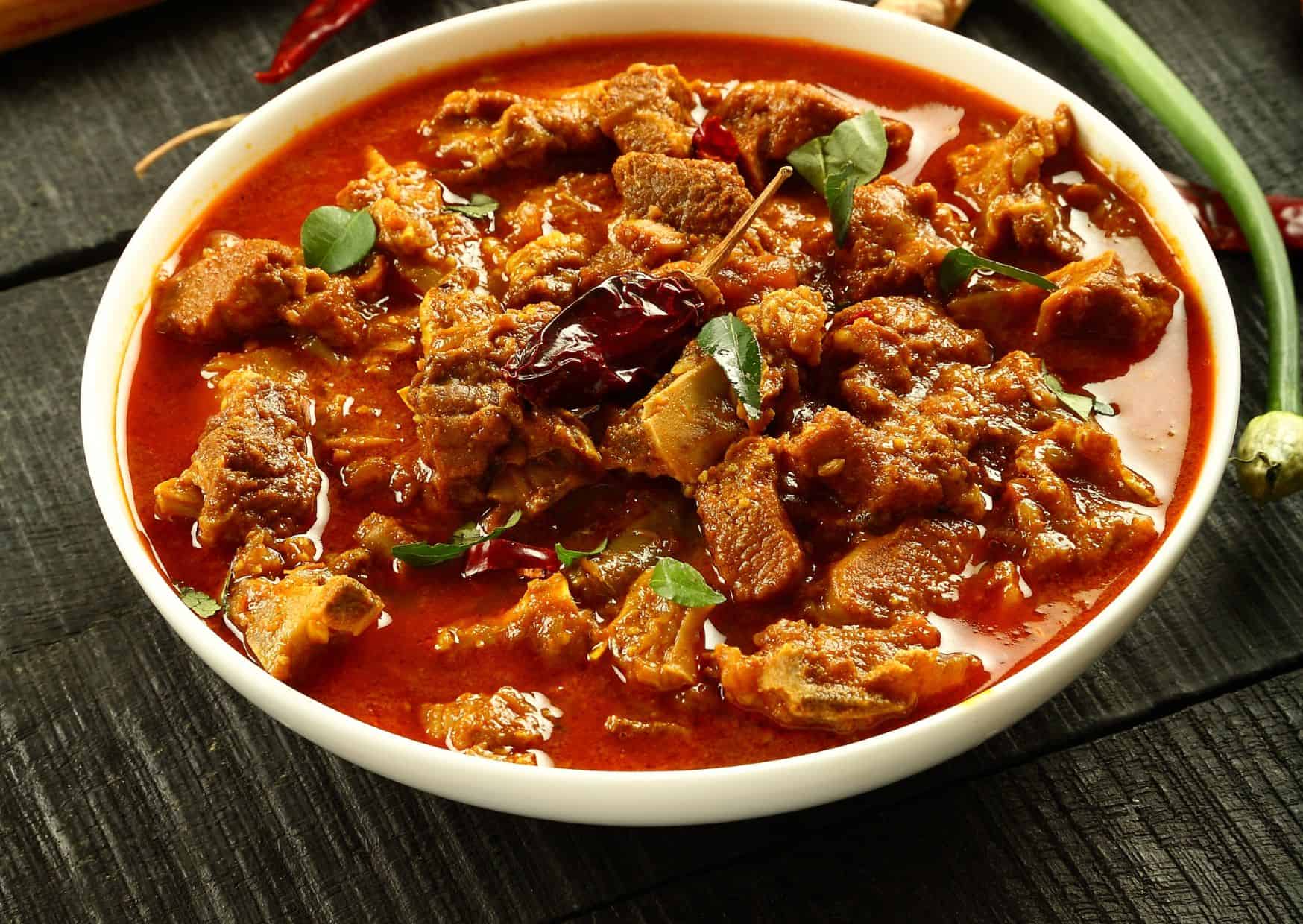 The 8 Most Controversial Foods Worldwide (And What to Replace Them With) 2 8 Worst Food To Try Around The World And What To Try Instead, How To Make Kjotsupa Lamb Soup (Recipe Guide) Tips And Calories