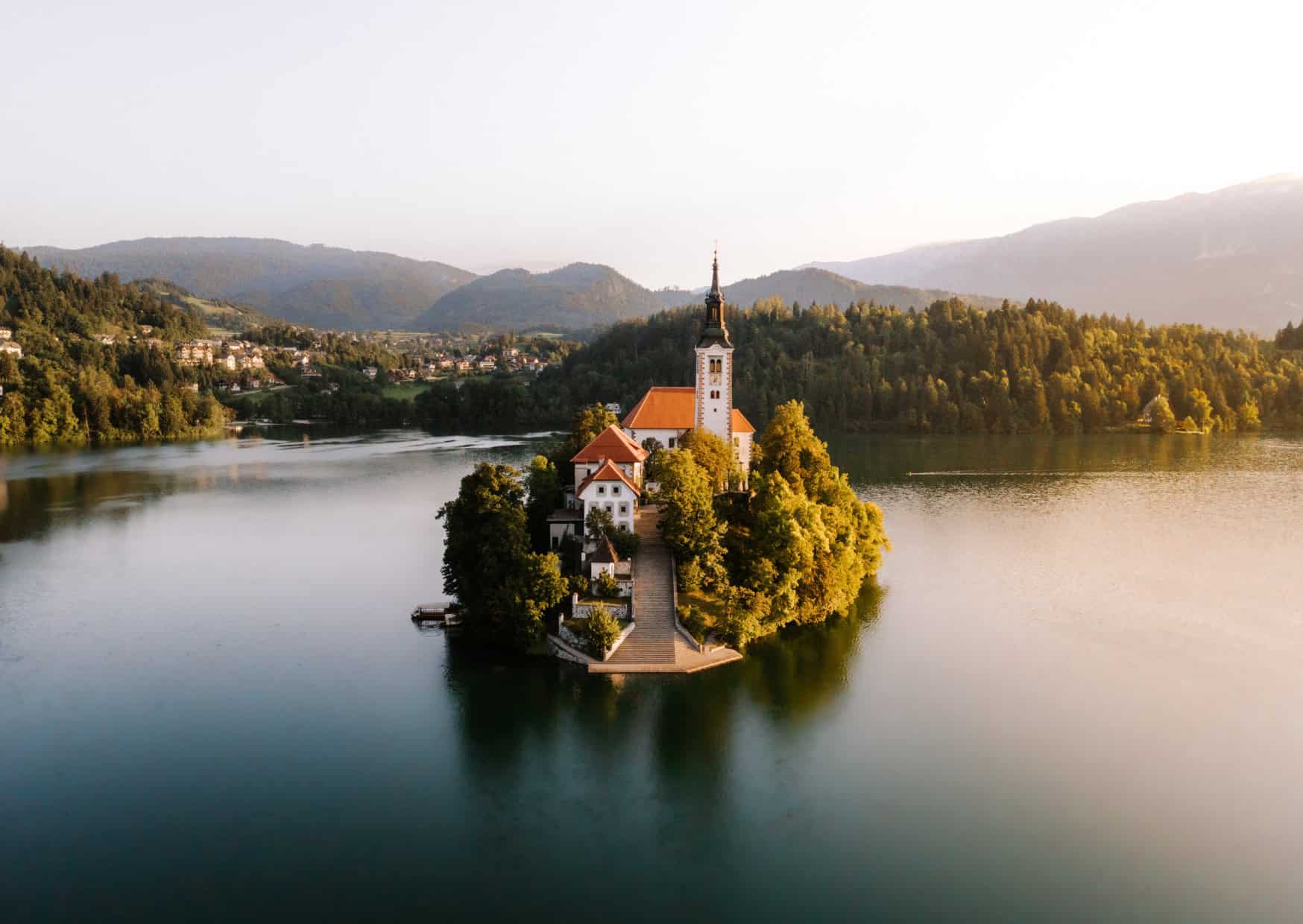 11 Most Beautiful Towns In The World, 12 Most Underrated Places to Live in Europe , 11 Most Beautiful Fairytale Towns in Europe, 6 Most Popular Lakes To Visit In Europe, 10 Most Beautiful Fairytale Towns in the World, 10 Unreal Places to Visit in Europe, 10 Most Beautiful Towns in Europe That You Never Heard About