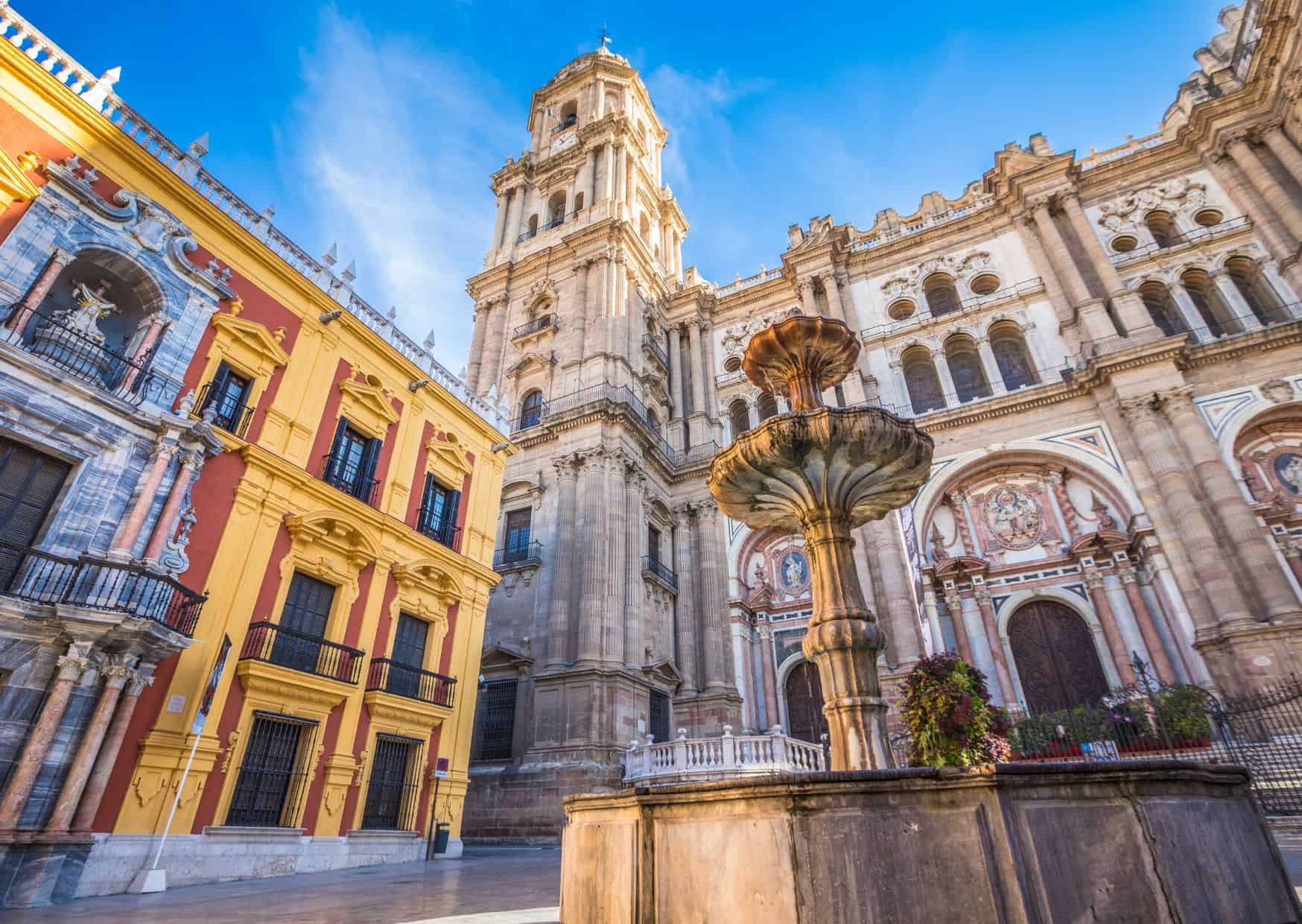 Malaga 6