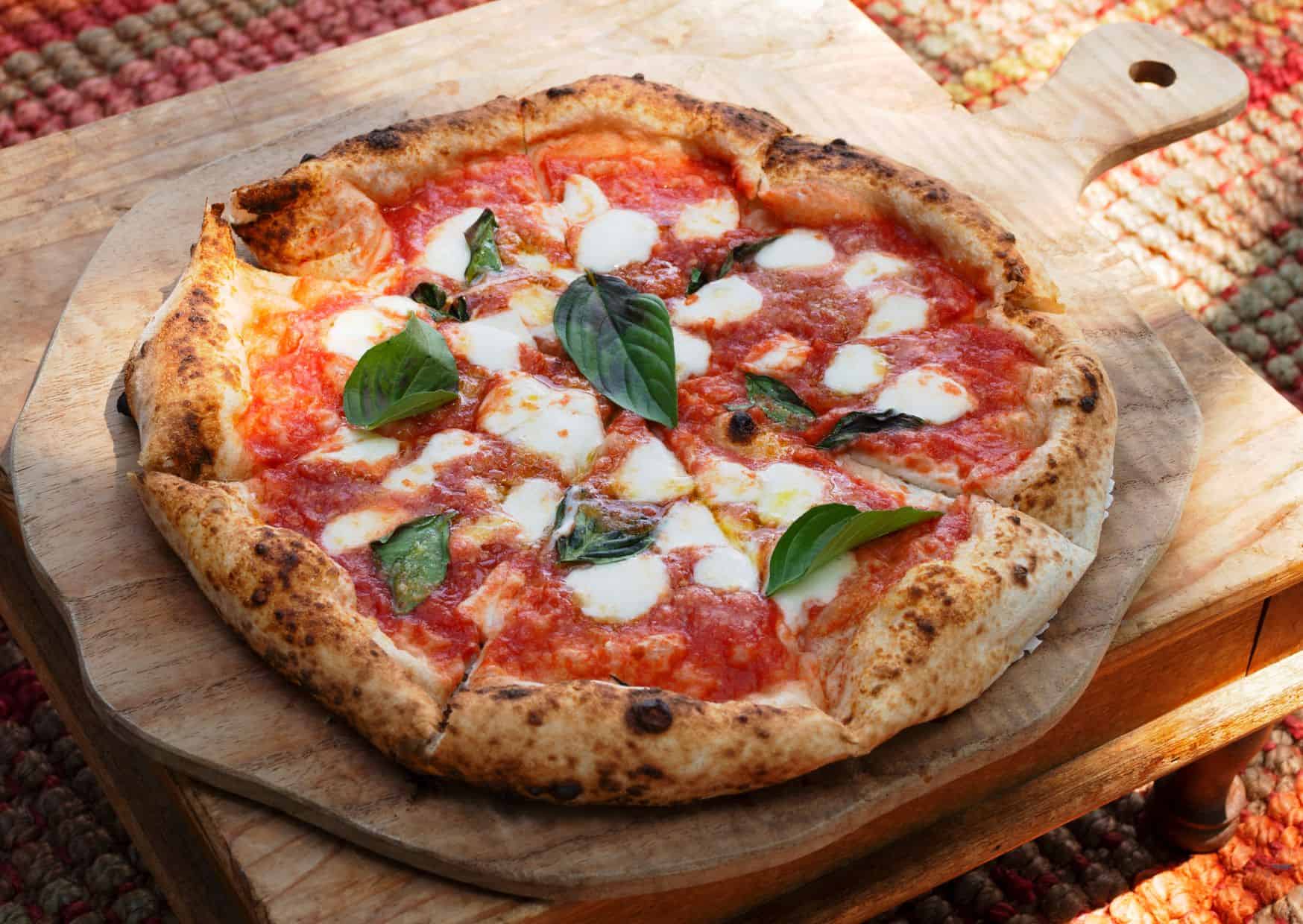 Which Is The Most Popular Dish In The World (Recipe Guide), 15 Common Mistakes To Avoid In Cinque Terre Italy, 5 Best Dishes To Try In Italy (Recipe Guide) Tips And Calories, How To Make Margherita Pizza (Recipe Guide) Tips And Calories