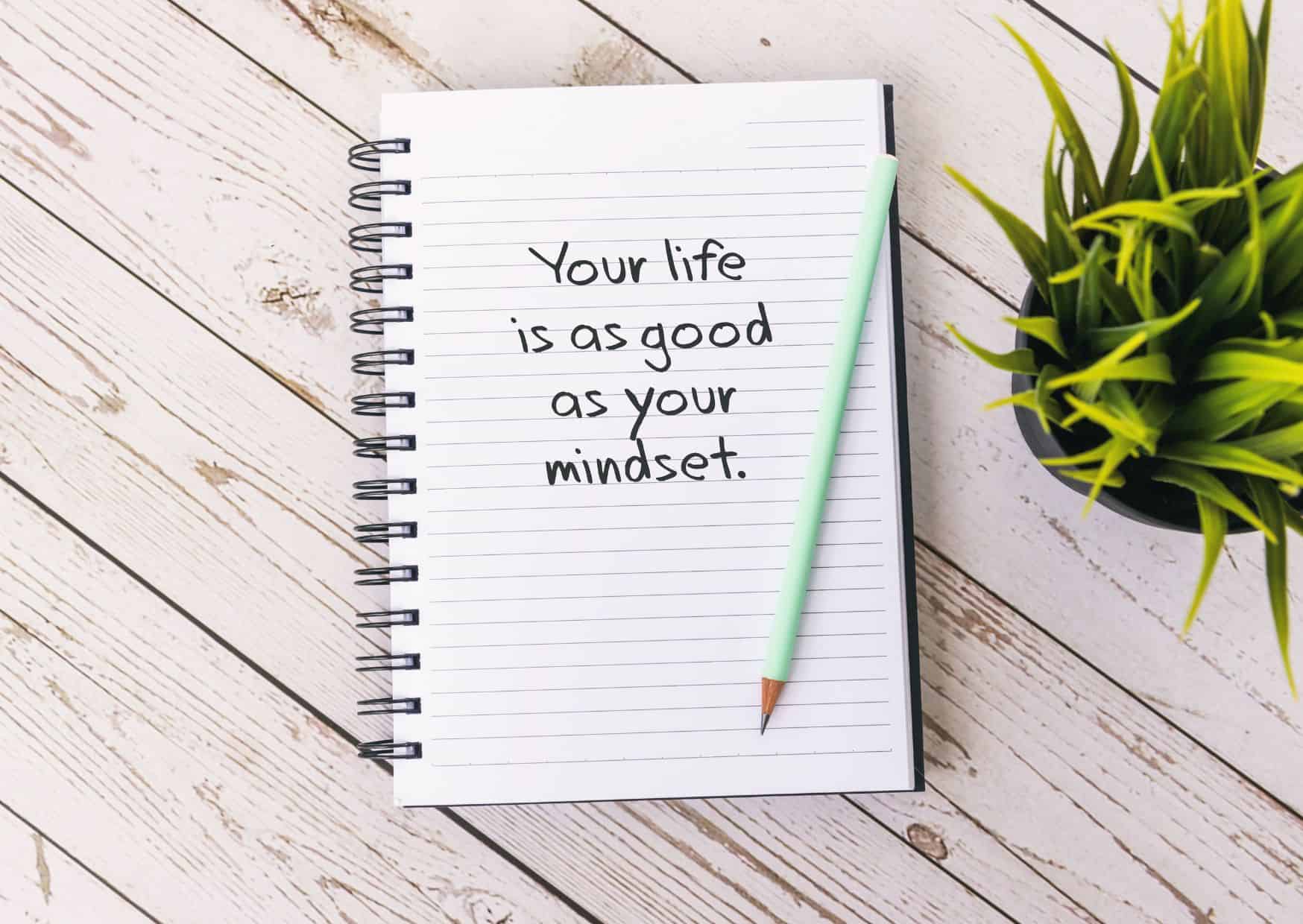 10 Minimalist Tips For Living A Minimalist Lifestyle