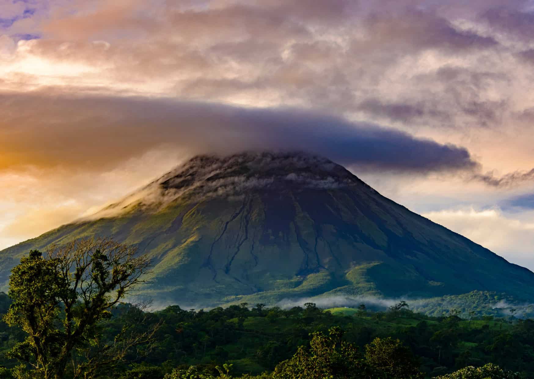 Mistakes Tourists Make in Costa Rica 