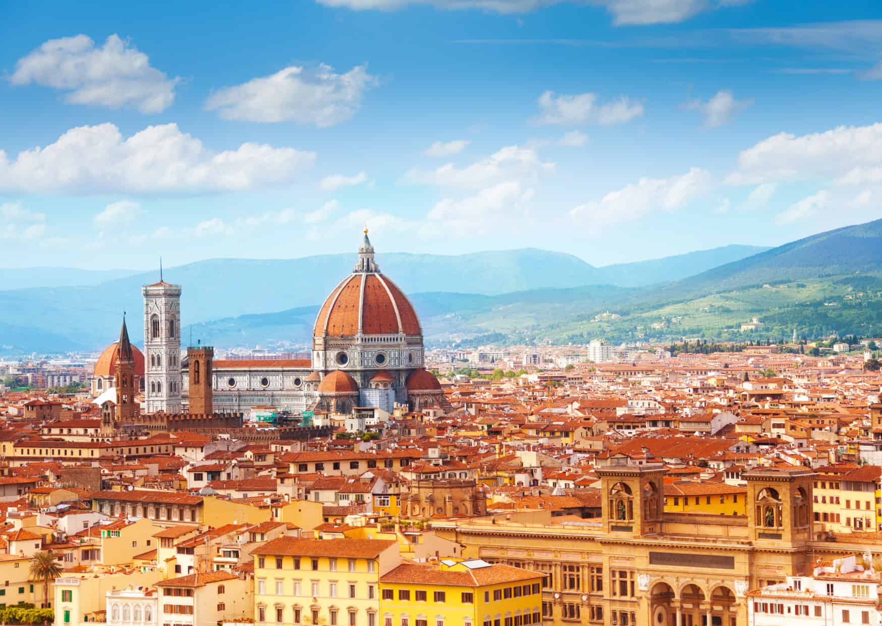 11 Common Mistakes to Avoid in Tuscany Italy, Is Florence Worth Visiting? Best Reasons to Visit Florence, 9 Reasons Not to Visit Italy And 5 Main Reason To Visit Italy