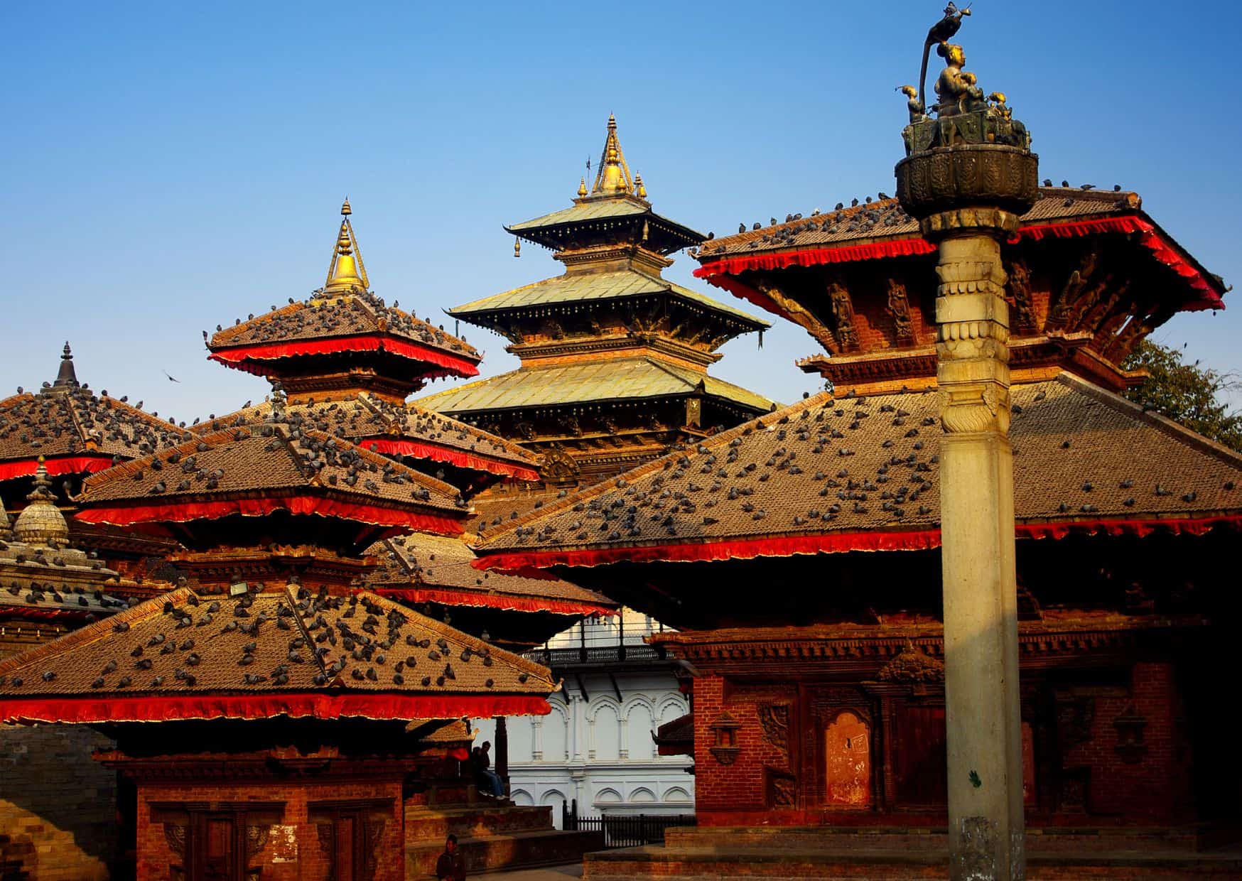 Nepal 2