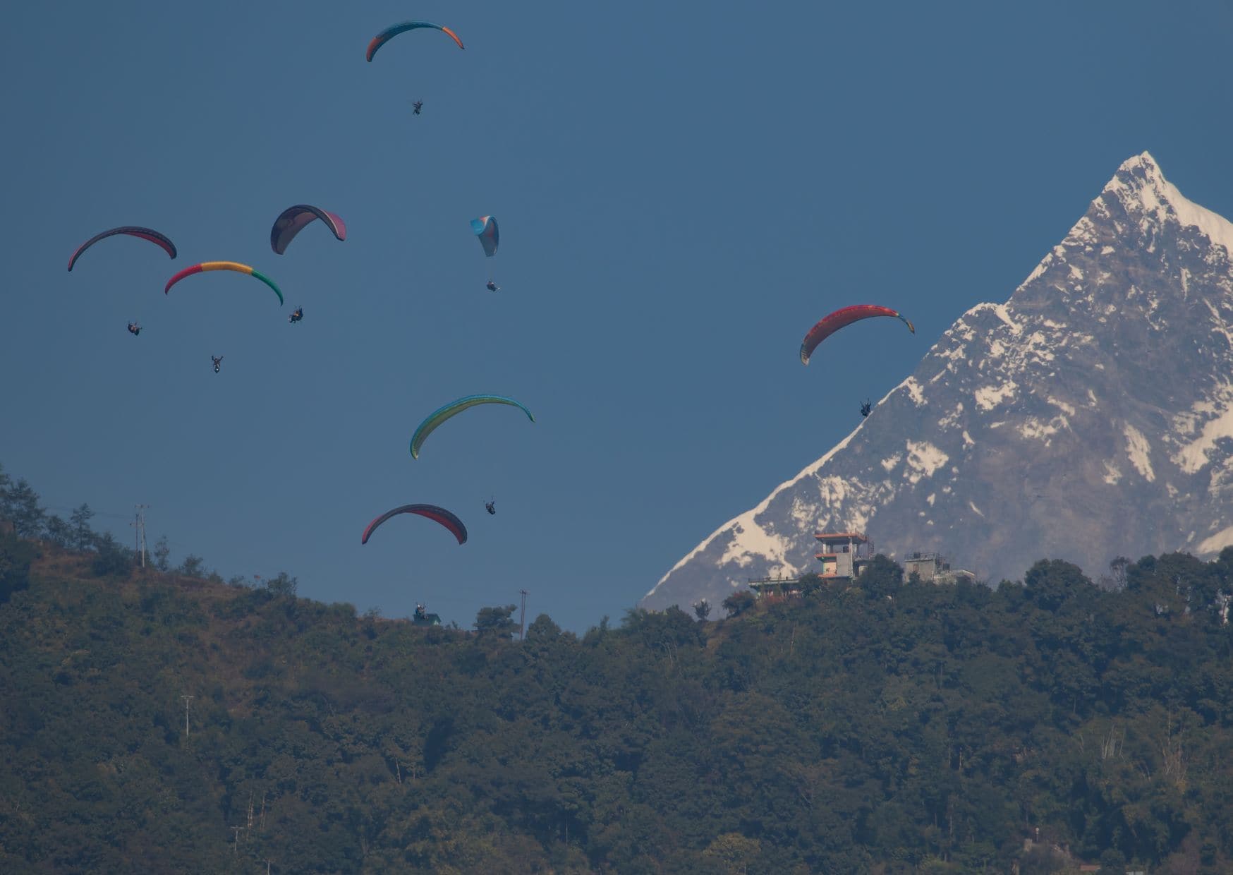 Nepal 5
