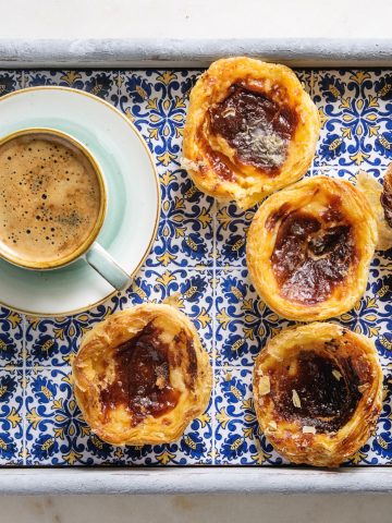 13 Most Popular Tourist Traps in Portugal And How To Avoid Them, 15 Things Not To Do In Lisbon (With Recommendations for Better Alternatives), How Many Days to Spend In Lisbon: Where to Stay And Where to Eat, What to Eat and Drink in Portugal: A Travel and Food Guide, Is Lisbon Worth Visiting? 7 Reasons Why You Should Visit And Reasons Why Not To Visit, 10 Details About Portuguese Food That Foreigners Can’t Understand, 3 Most Popular Recipes in Portugal: Bacalhau à Brás, Caldo Verde And Pastéis de Nata