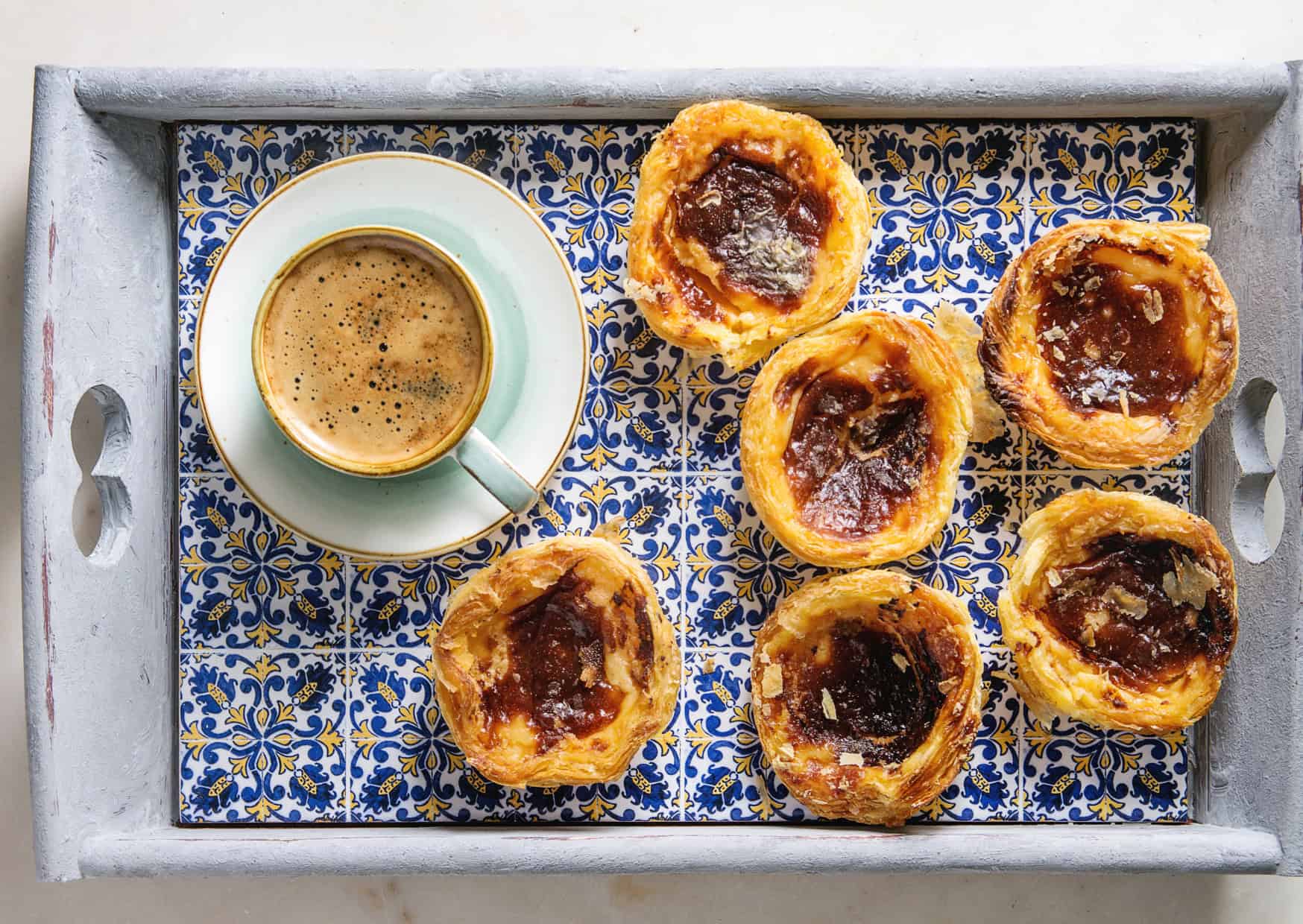 13 Most Popular Tourist Traps in Portugal And How To Avoid Them, 15 Things Not To Do In Lisbon (With Recommendations for Better Alternatives), How Many Days to Spend In Lisbon: Where to Stay And Where to Eat, What to Eat and Drink in Portugal: A Travel and Food Guide, Is Lisbon Worth Visiting? 7 Reasons Why You Should Visit And Reasons Why Not To Visit, 10 Details About Portuguese Food That Foreigners Can’t Understand, 3 Most Popular Recipes in Portugal: Bacalhau à Brás, Caldo Verde And Pastéis de Nata