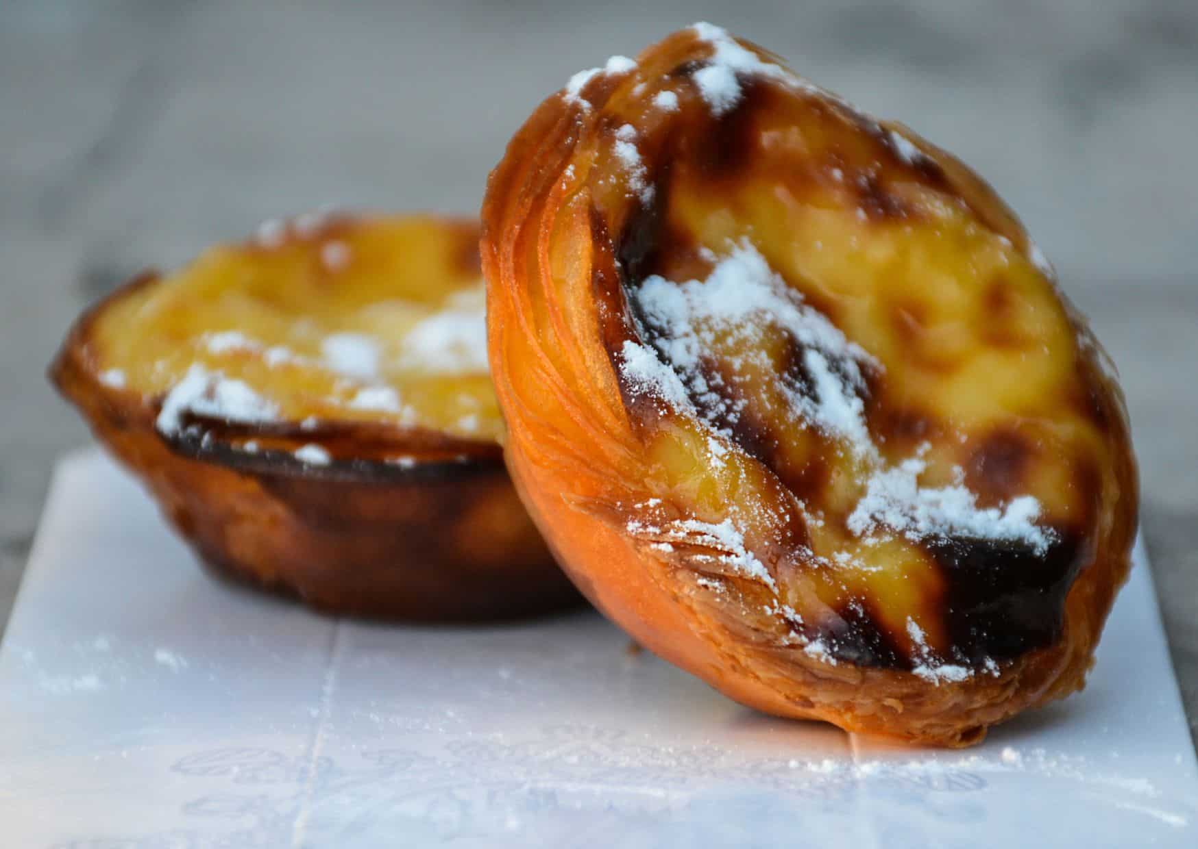 What Made Portugal the Most Popular Tourist Destination: Key Attractions and Unique Experiences, 3 Most Popular Recipes in Portugal: Bacalhau à Brás, Caldo Verde And Pastéis de Nata, How To Make Pasteis de Nata (Recipe Guide) Tips And Calories