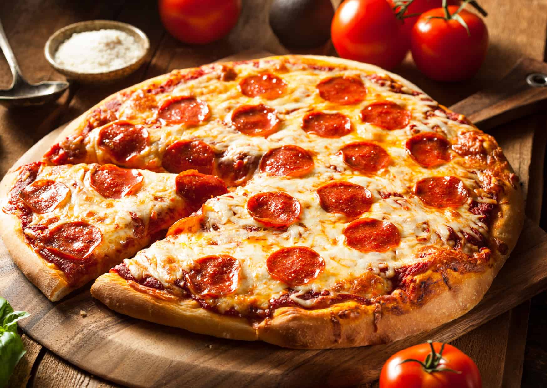 15 Common Mistakes To Avoid In Italy
