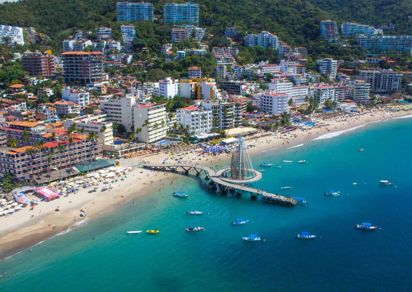 6 Tourist Traps to Avoid in Puerto Vallarta And How To Avoid Them