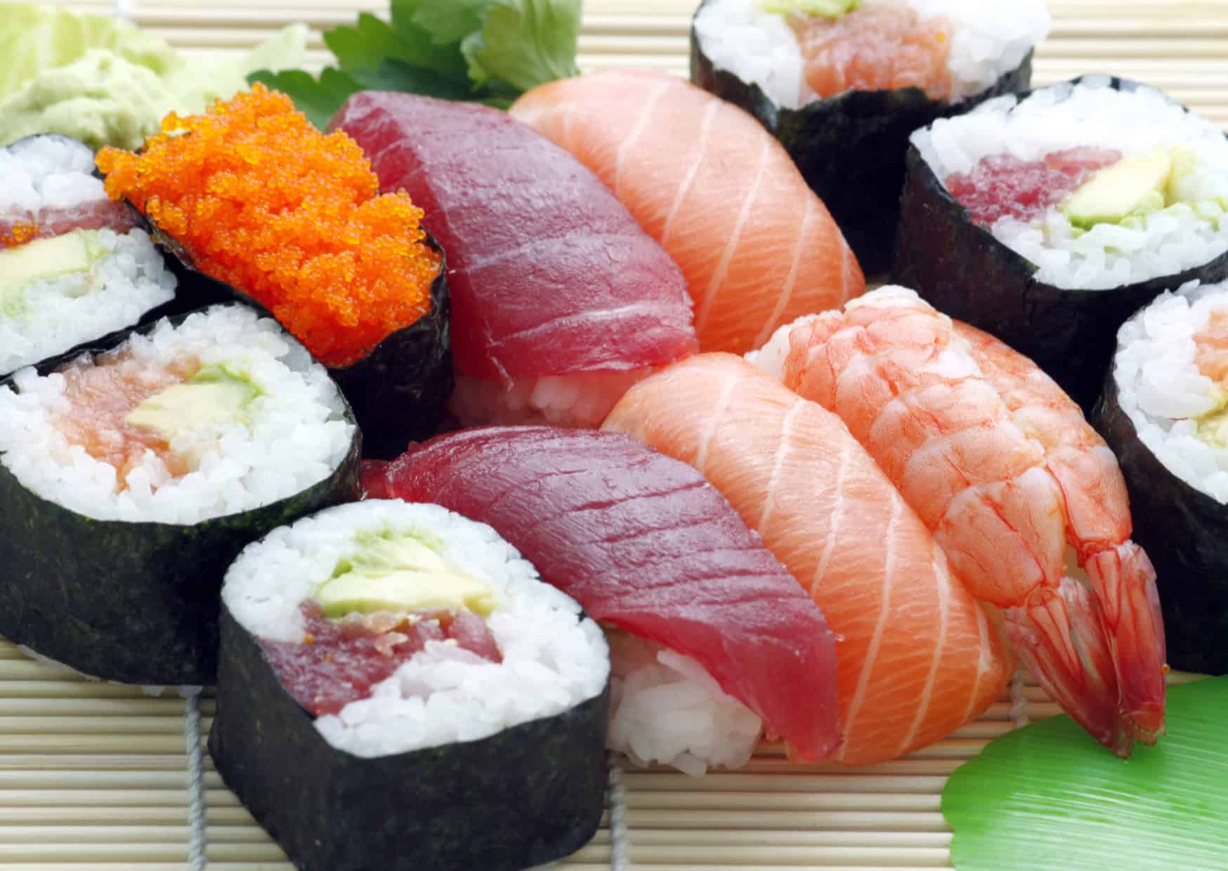 12 Best Countries to Visit for Food And the Must-Try Dish in Each One 3 7 Best Countries to Visit for Food, 5 Most Popular Asian Recipes To Try: Tips And Calories