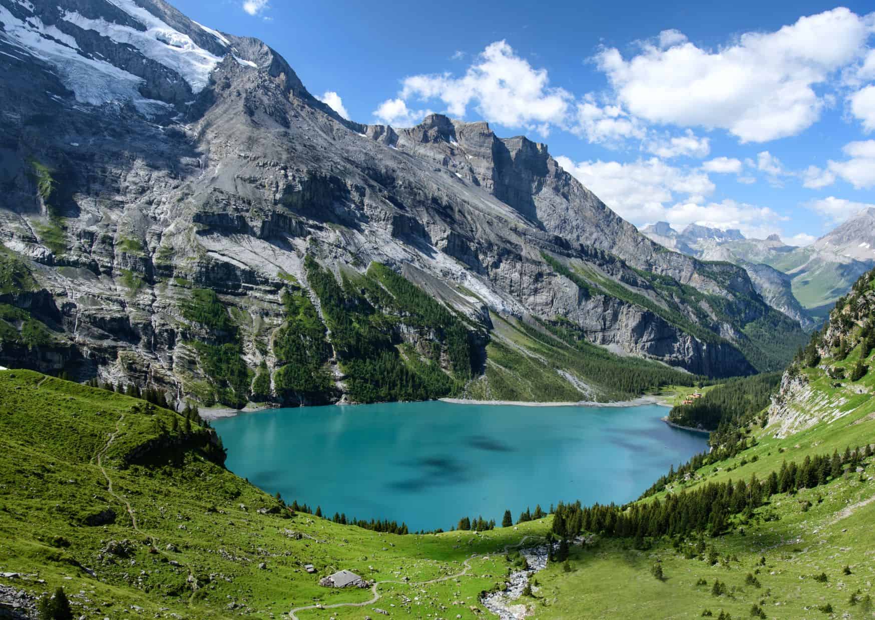 Top 15 Countries That You Didn't Know Are Safer Than the US: Uncovering Hidden Safe Havens, 10 Top Money-Saving Tips For Switzerland, Switzerland, 16 Common Mistakes To Avoid In Switzerland