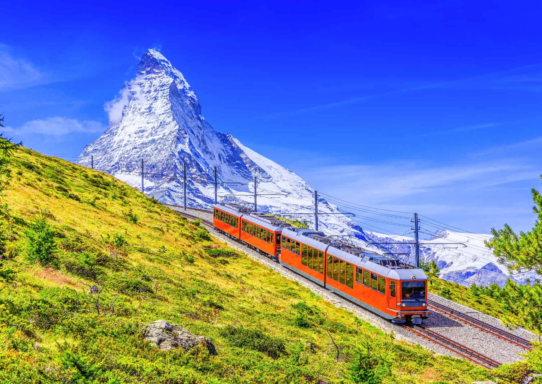 16 Common Mistakes To Avoid In Switzerland