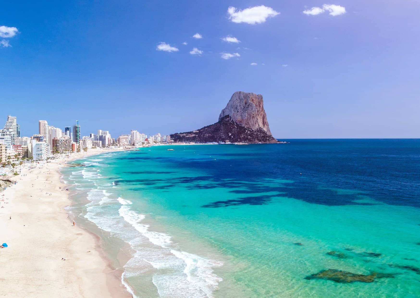 10 Best Places to Visit In Spain, Northern Europe Vs Southern Europe Which Is Better For Travel And Food, Forget Barcelona And Explore These Alternative Cities in Spain Instead, 7 Dreamy Weekend Getaways in Spain, 10 Reasons Not to Visit Spain And 5 Main Reasons to Visit Spain, 40 Quick Facts About Spain That You Didn't Know