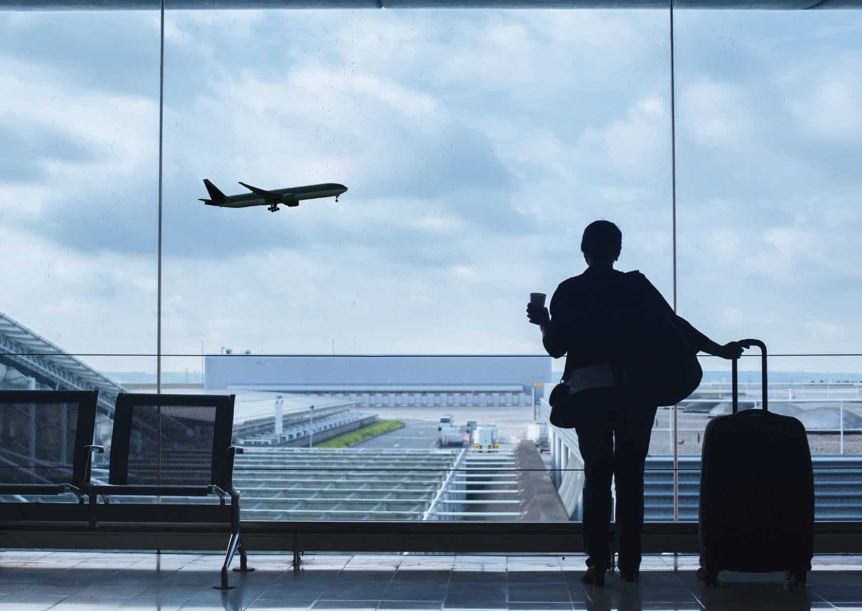 The Travel Divide: Why Americans Flock to Europe While Europeans Skip the USA 7 Flight Delayed Or Cancelled?: Rights When Your Flight Gets Delayed, 12 Worst Travel Experience, missing-flights-15-Unbelievable-Travel-Mishaps-That-Are-Actually-More-Common-Than-You-Think