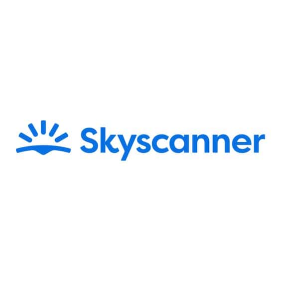 How to Use a VPN to Get Cheap Flights Tips And Mistakes To Avoid, 10 Mistakes To Avoid Overpaying On Your Travels And How To Avoid Them, 7 Best Apps for Digital Nomads, When Is The Best Time to Get Cheap Plane Tickets? 12 Tips To Buy Cheap Plane Tickets, Booking.Com Vs Skyscanner Vs Google Flights: Which Is The Best To Book Your Flights?
