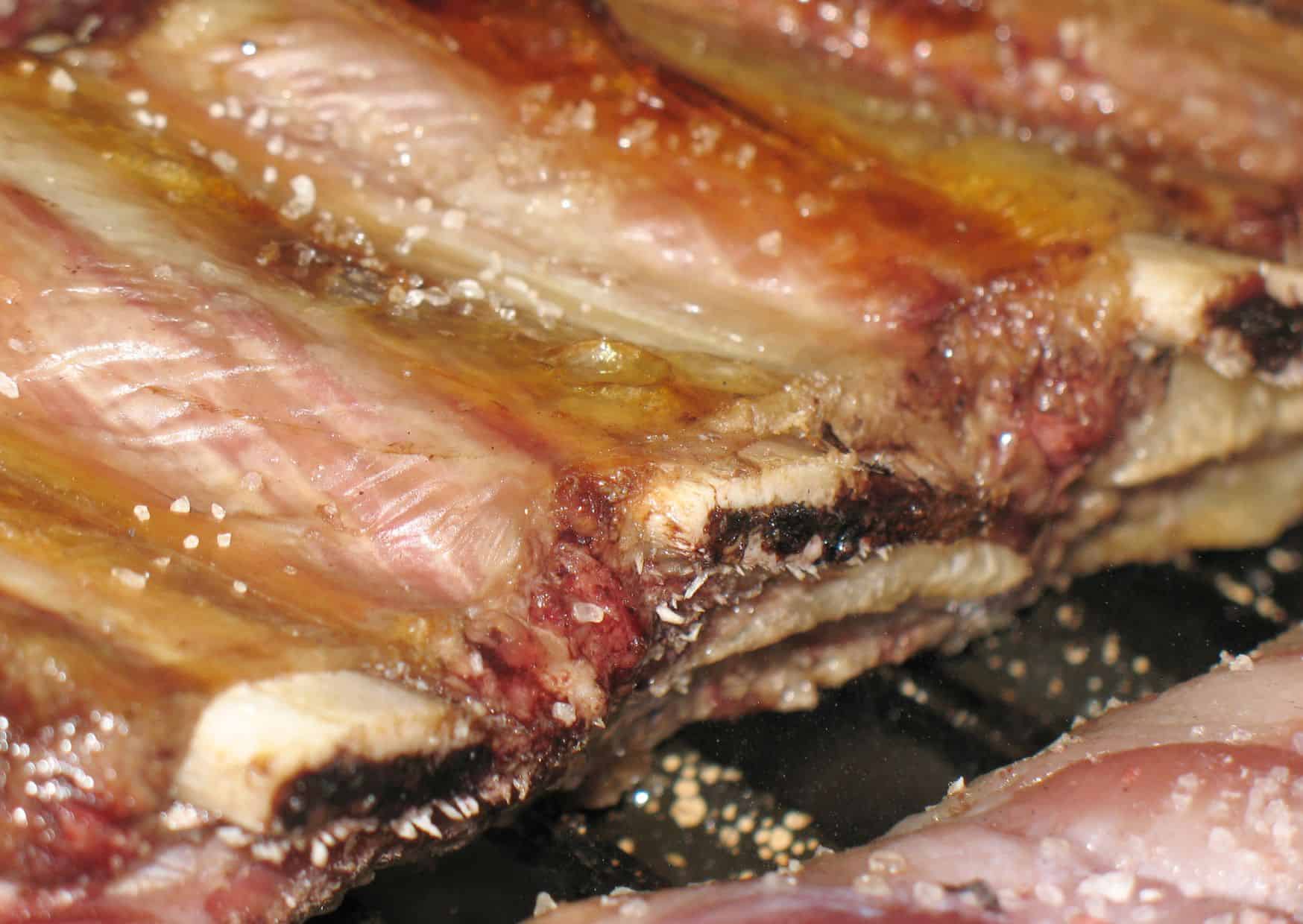 How To Make Asado Argentine Barbecue (Recipe Guide)