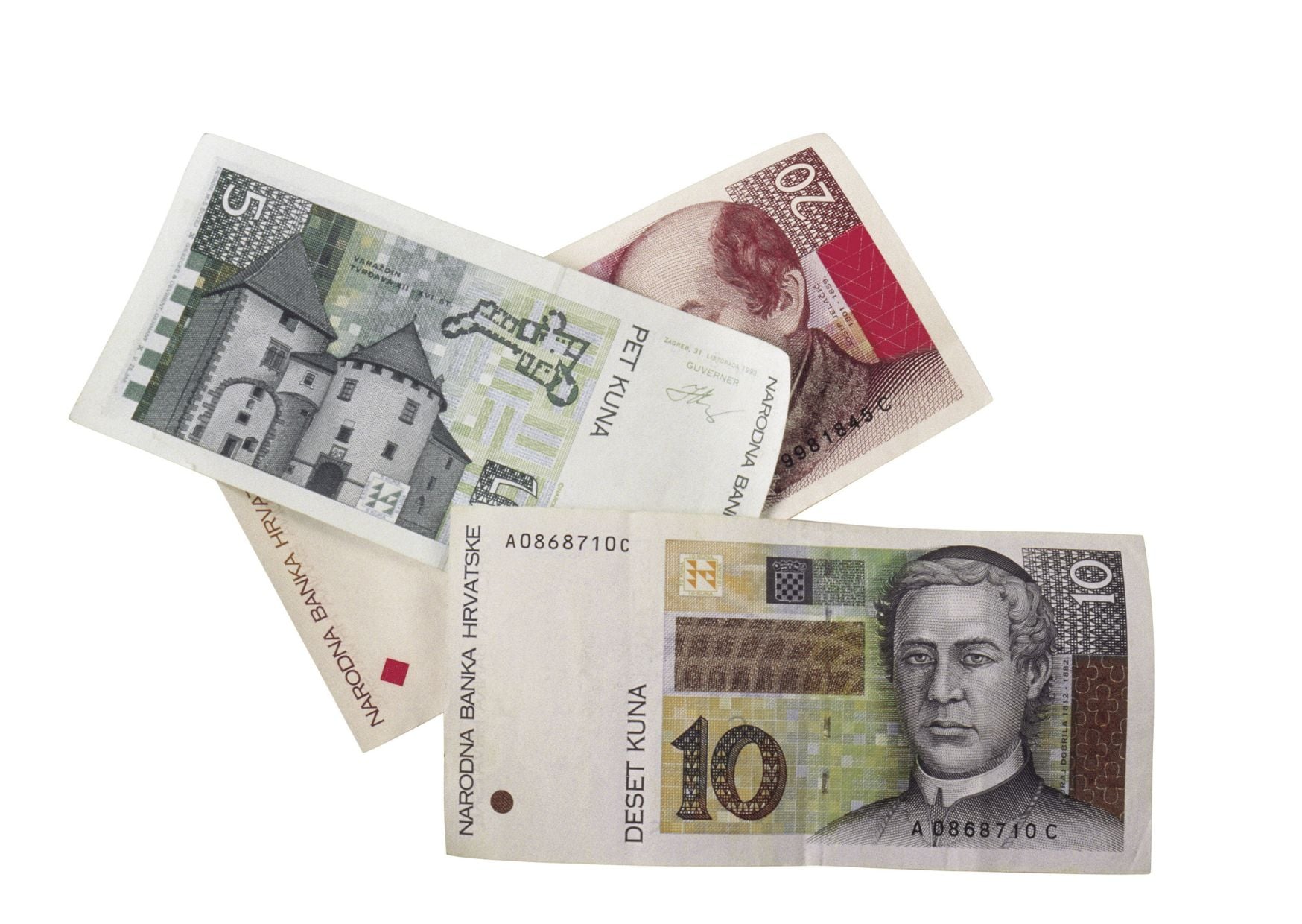 8 Common Mistakes to Avoid in Croatia and How to Avoid Them