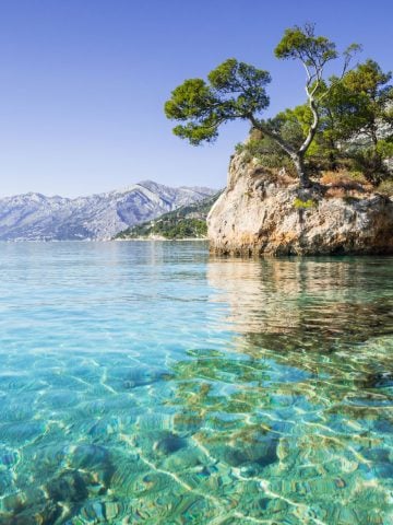 Forget About Cancun Mexico and Visit These 13 Countries Instead, 8 Common Mistakes to Avoid in Croatia and How to Avoid Them