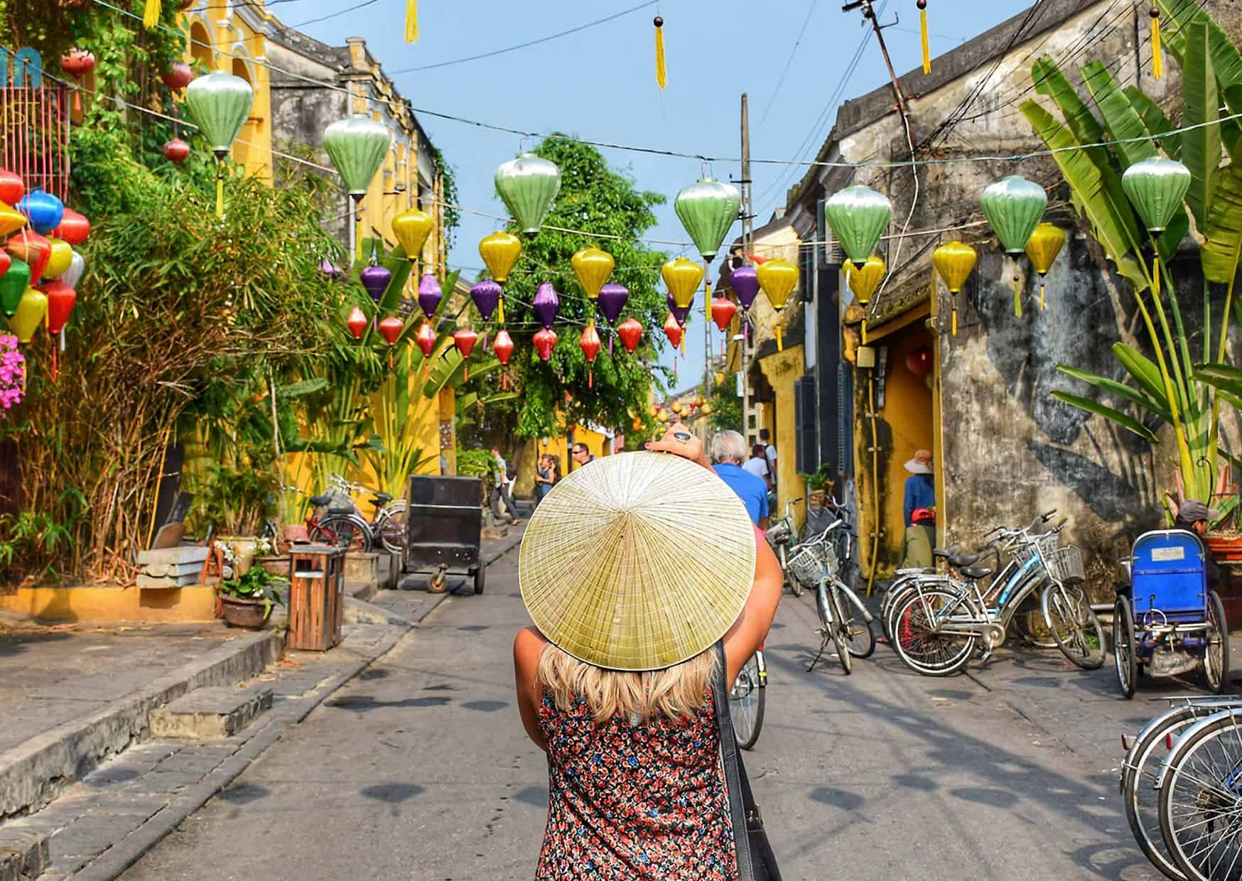 7 Most Affordable Countries for Expats