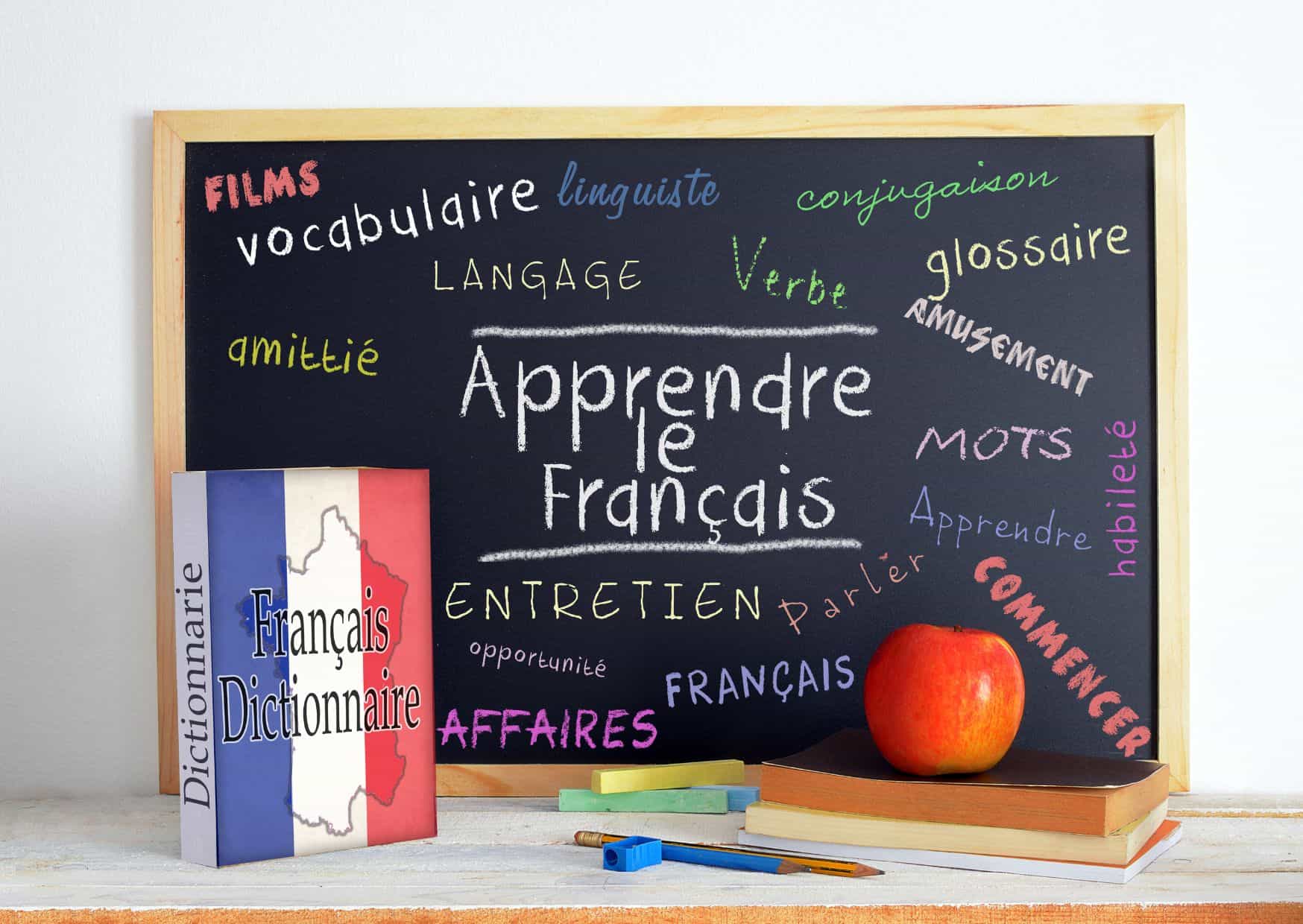 15 Common Mistakes to Avoid in France and How to Avoid Them 2 15 Common Mistakes to Avoid in France and How to Avoid Them