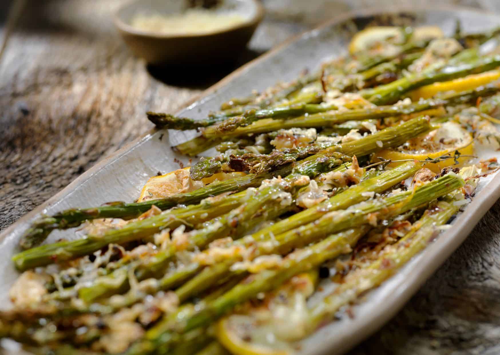 Best Recipes For A Romantic Dinner