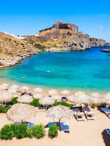 Don’t Do This in Greece: 20 Things Not to Do in Greece, 8 European Cities Asking For fees In 2025, Looking To Move In And Travel? Why Everyone’s Packing Up and Moving to These Destinations, European Countries with Digital Nomad Visas: Your Guide to Remote Work Abroad, 10 Top Money-Saving Tips For Greece