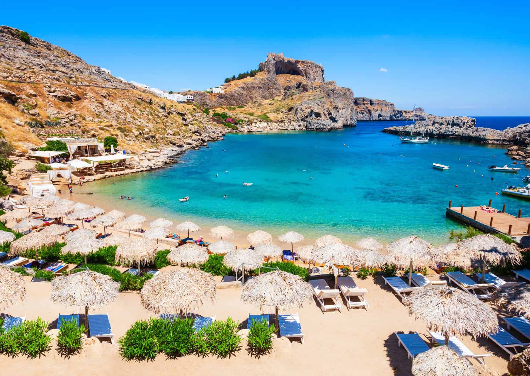 Don’t Do This in Greece: 20 Things Not to Do in Greece, 8 European Cities Asking For fees In 2025, Looking To Move In And Travel? Why Everyone’s Packing Up and Moving to These Destinations, European Countries with Digital Nomad Visas: Your Guide to Remote Work Abroad, 10 Top Money-Saving Tips For Greece