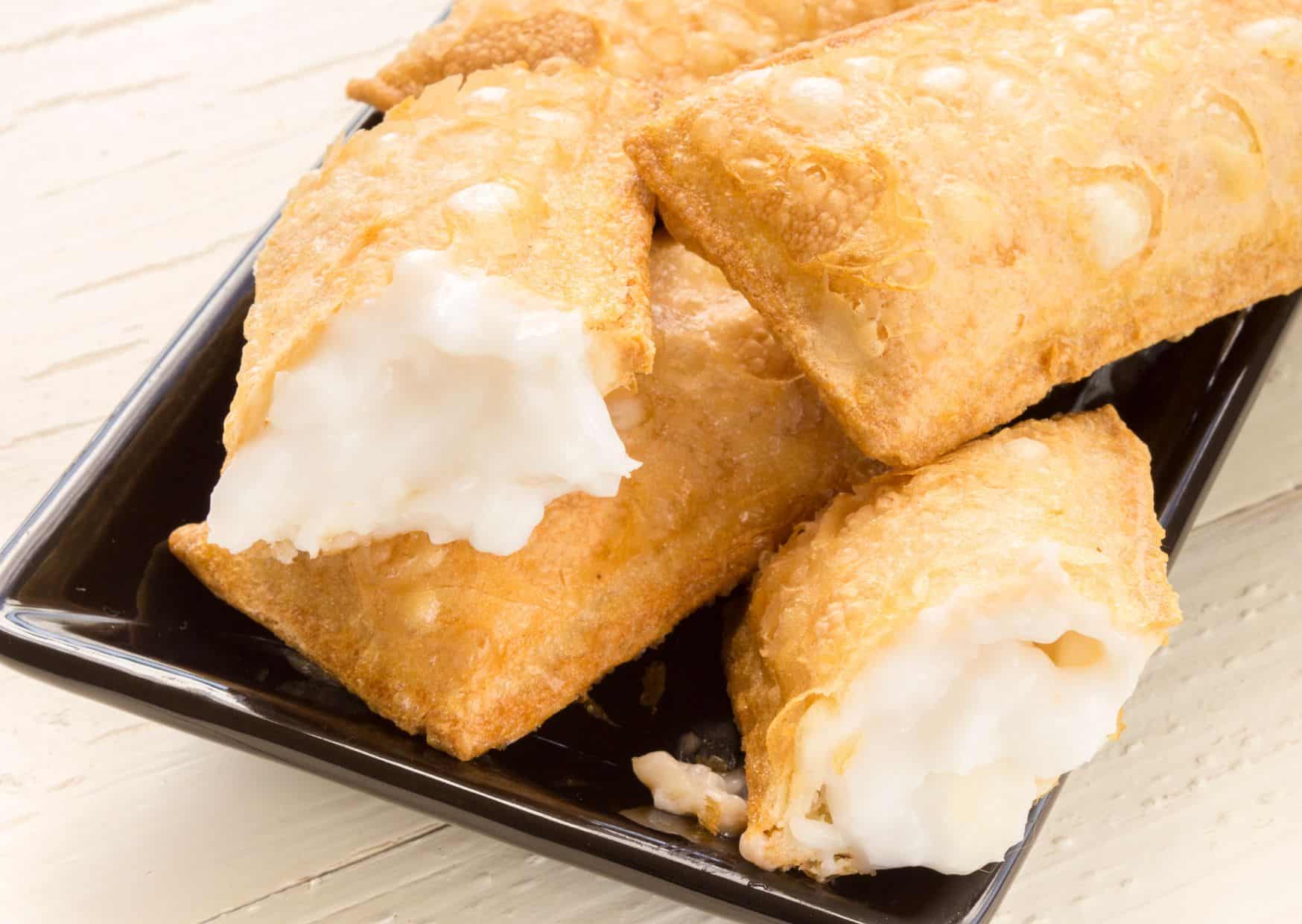 How To Make Haupia (Recipe Guide)