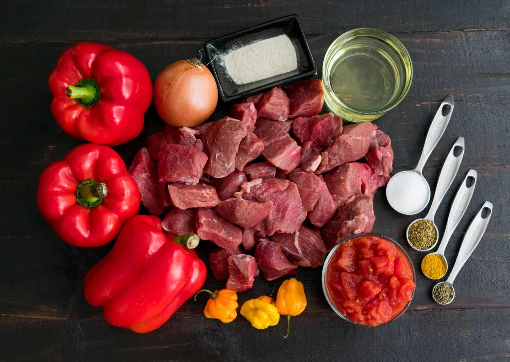 How to Make Irish Stew: Authentic Traditional Irish Stew Recipe 2 Most Popular Irish Dish: Irish Stew (Recipe Guide)