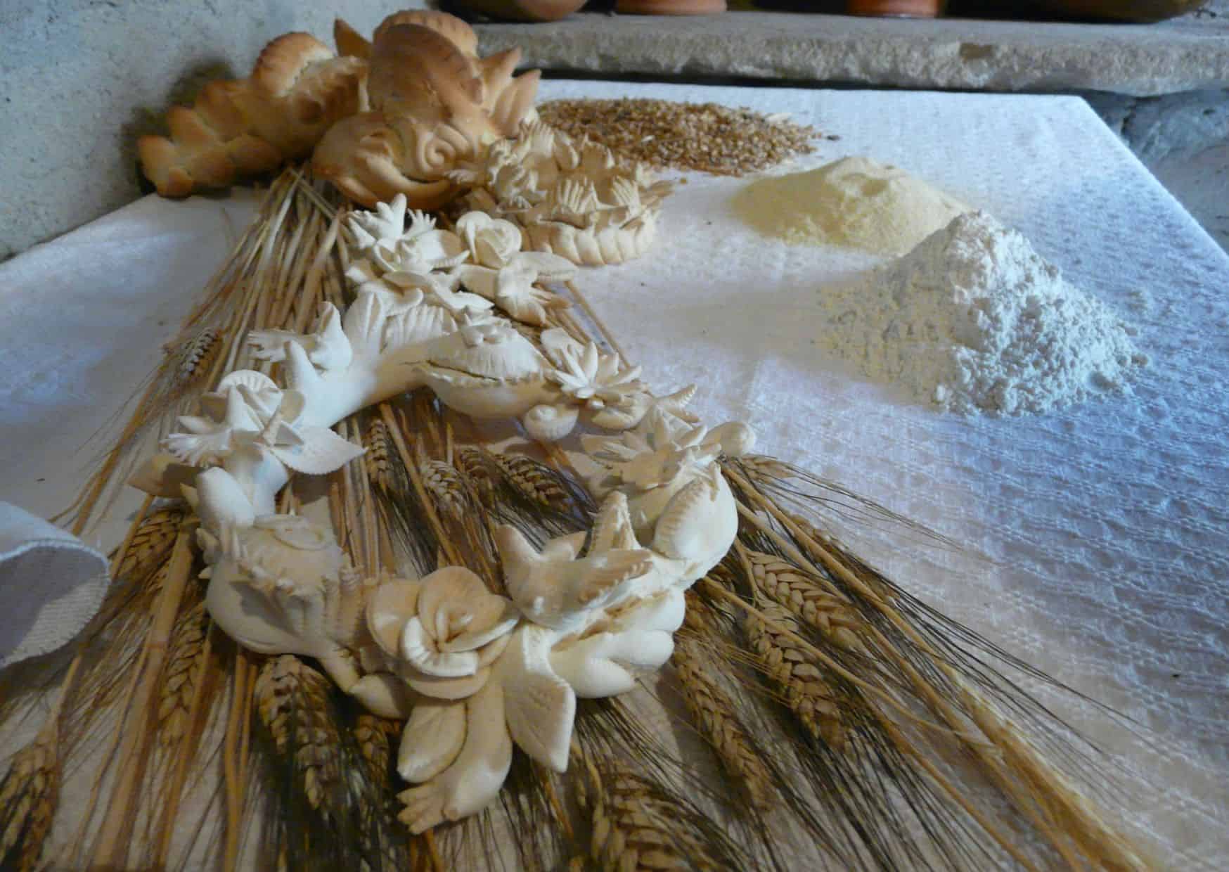 Festa della Sensa (Feast of the Ascension)