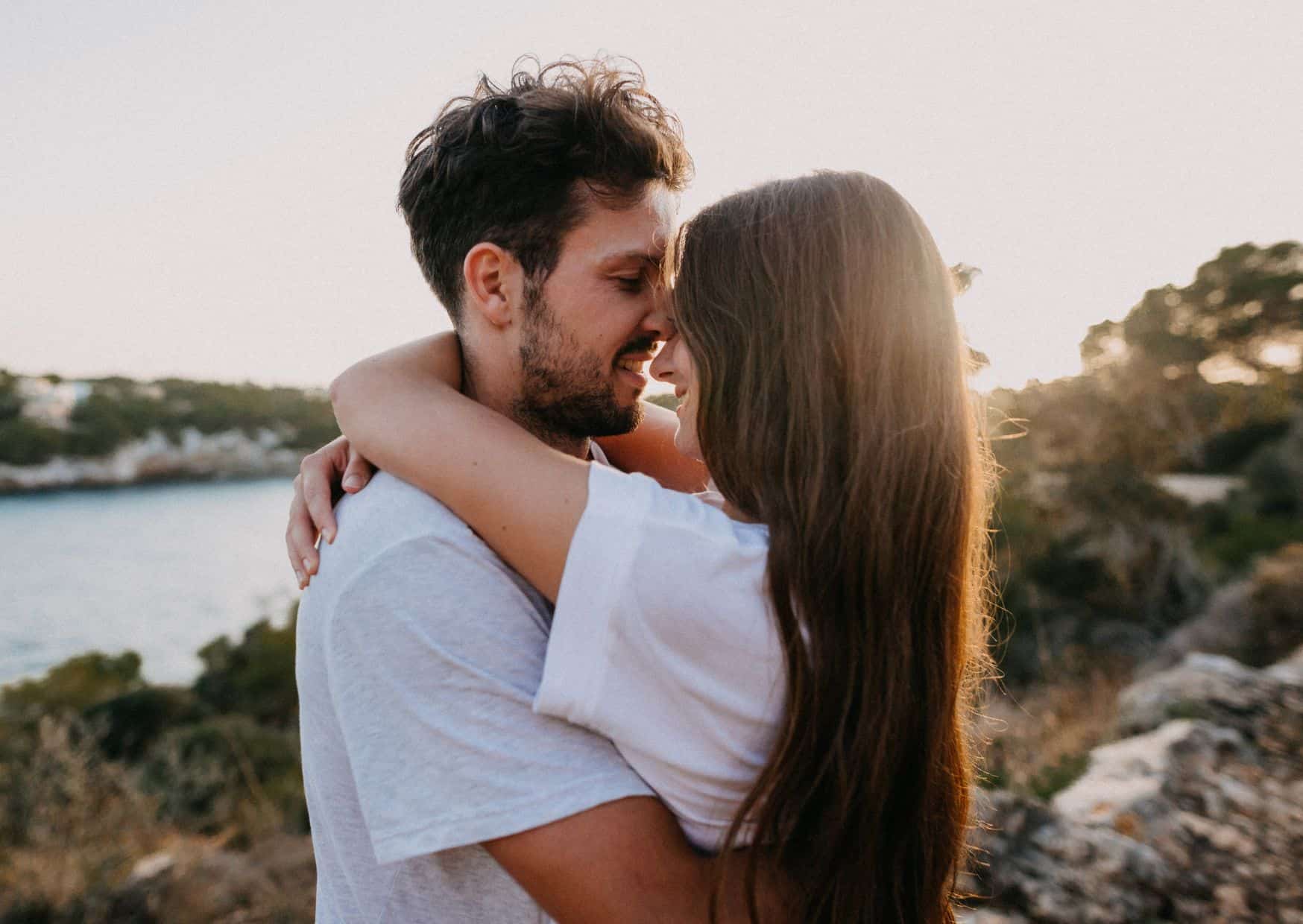 10 Tips to Become a Perfect Couple for Your Partner