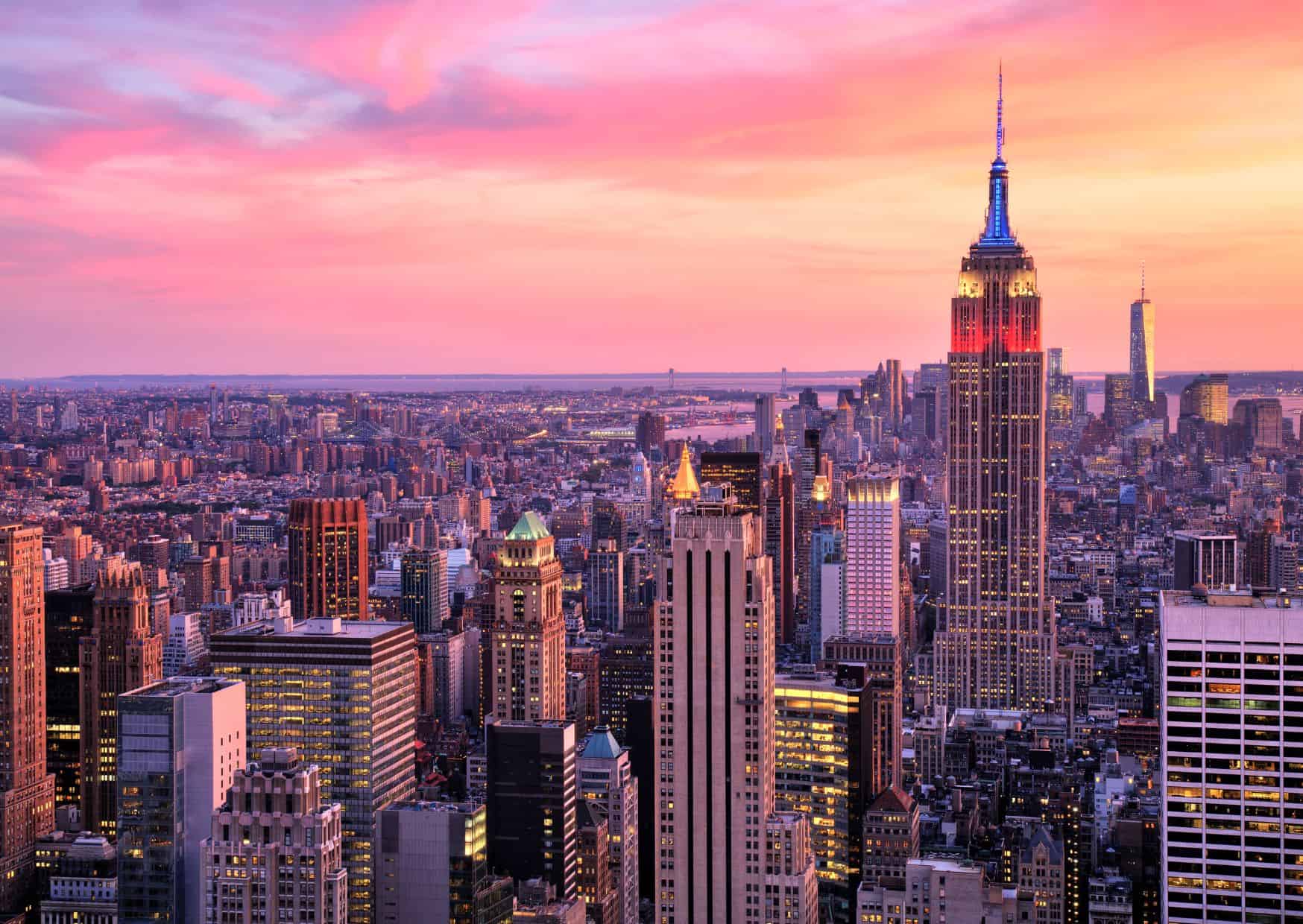 8 Expensive Cities to Avoid on Your Next Trip And Alternative Cities To Visit