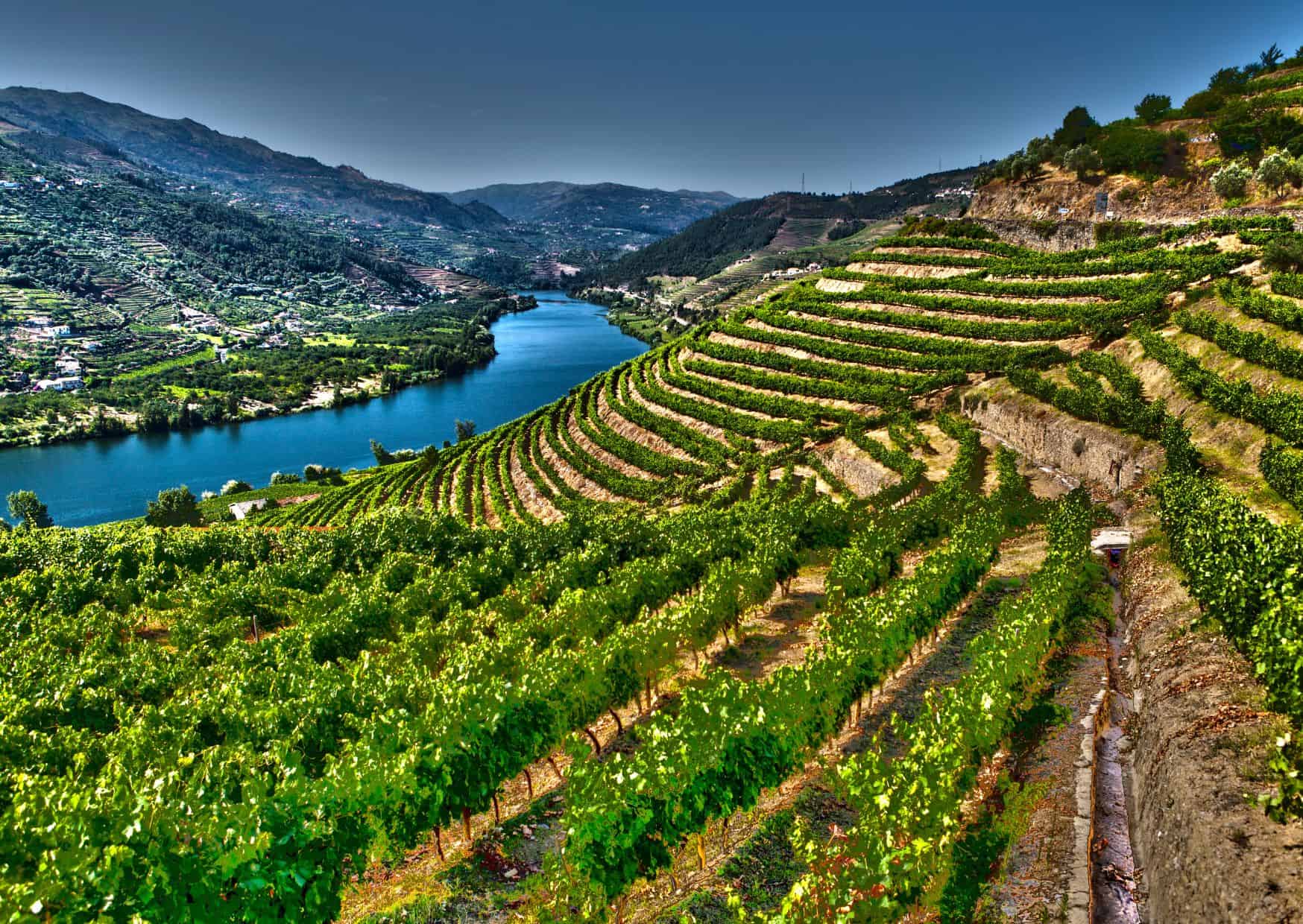 7 Unmissable Weekend Getaways In Portugal, 10 Bucket List Destinations In Portugal To Visit, Daily Budget For Portugal: 10 Top Money-Saving Tips For Portugal, Top 15 Countries That You Didn't Know Are Safer Than the US: Uncovering Hidden Safe Havens, 15 Common Mistakes To Avoid In Portugal