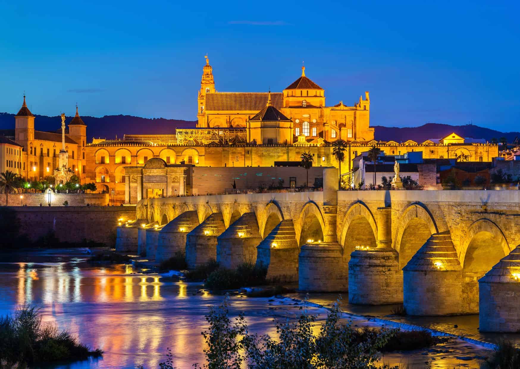 Cordoba