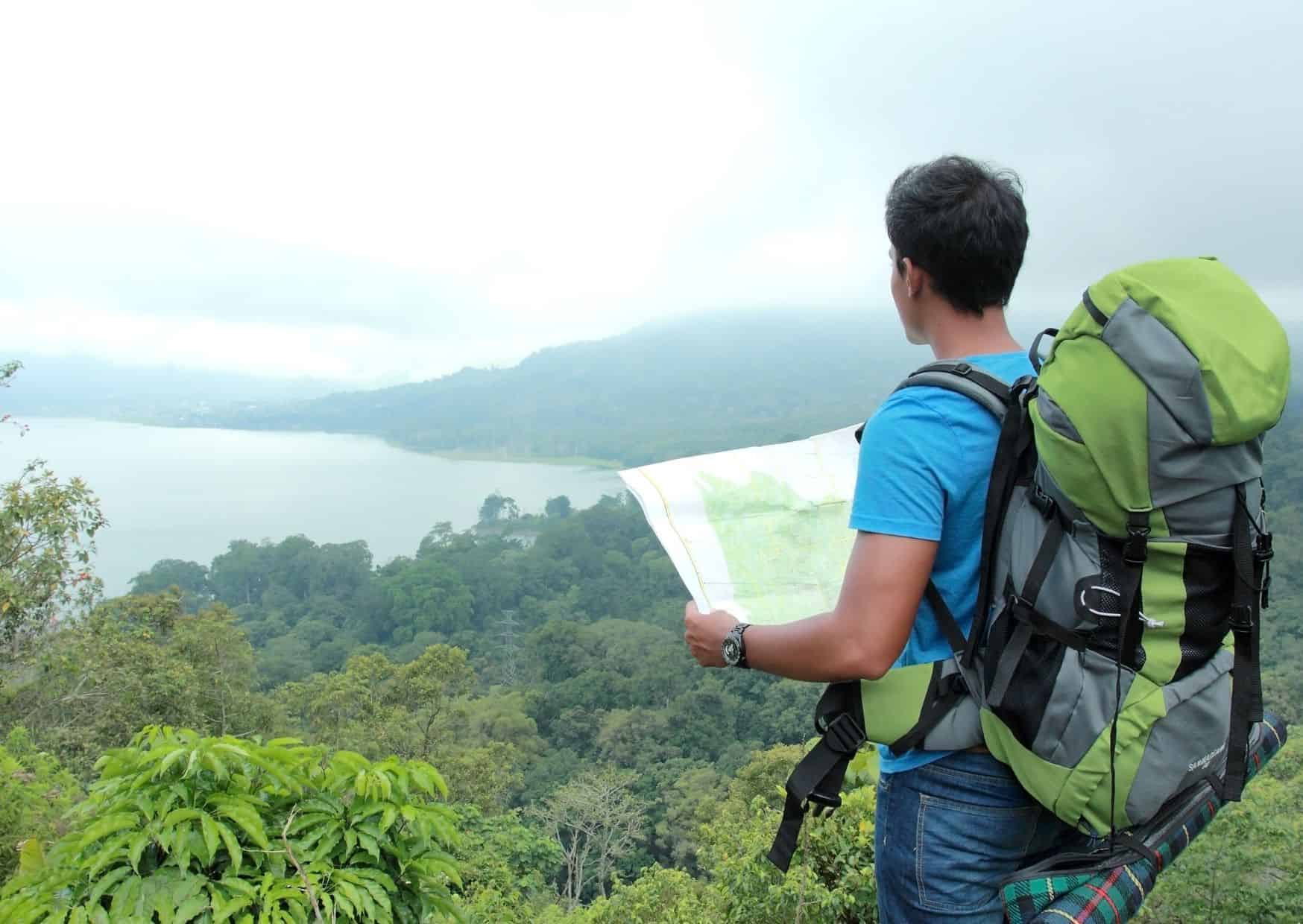 Bad Travel Advice That Ruins Trips: Stop Following These 8 Tips On How to Be a Responsible Traveler