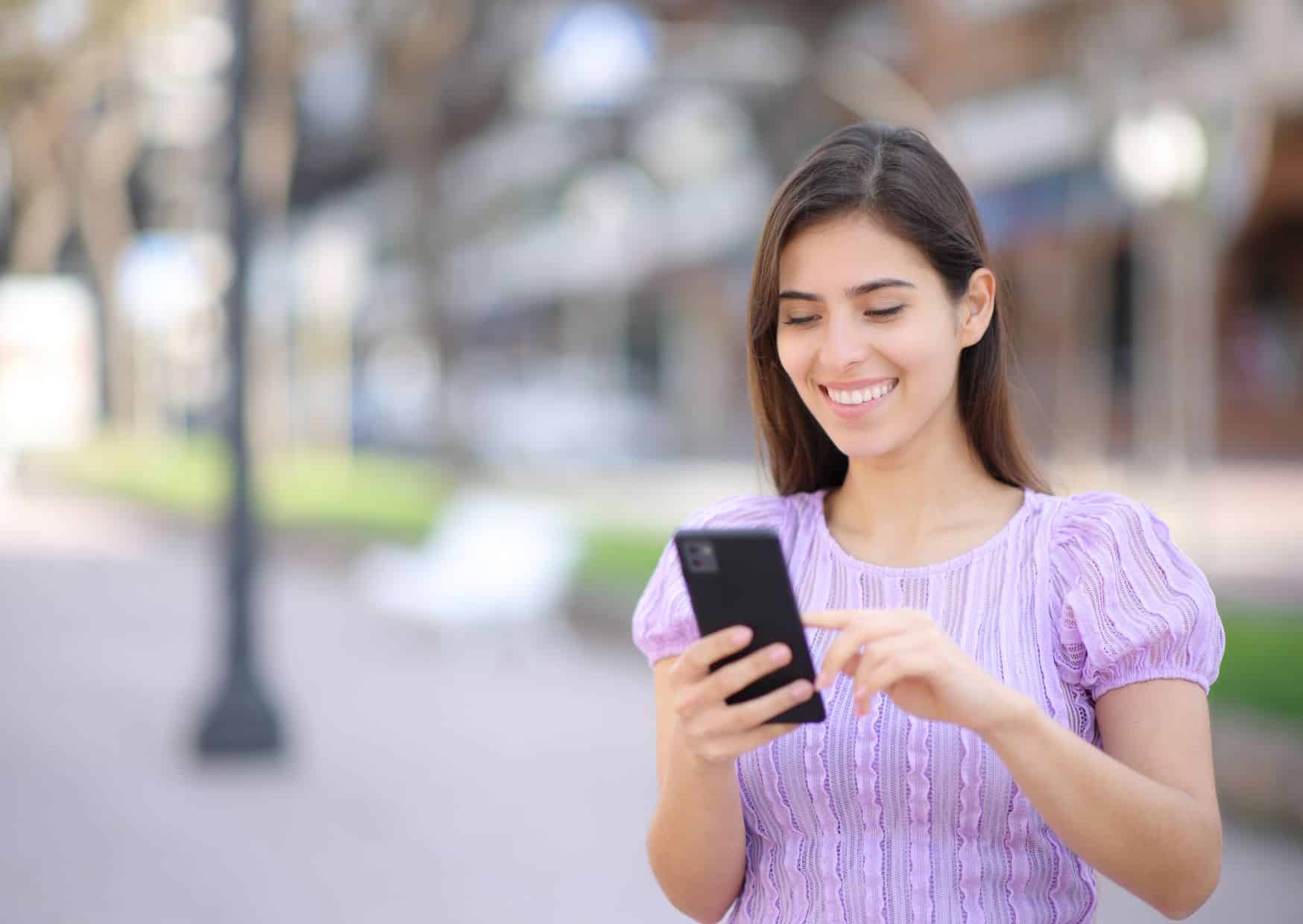 10 Crucial Things Every Traveler Must Know Before Going Abroad 3 Ride an Airplane and Get Connected: Best eSIMs for Data on Your Next Trip
