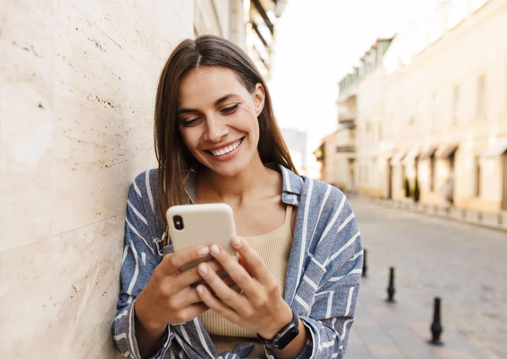 Best eSIM for Global Travel? Here’s What Most Travelers Get Wrong (And the Providers That Actually Work), Choosing the Best eSIM for Your Next Trip, Unique Features of Holafly eSIM: Why You Should Choose It Over Other eSIMs