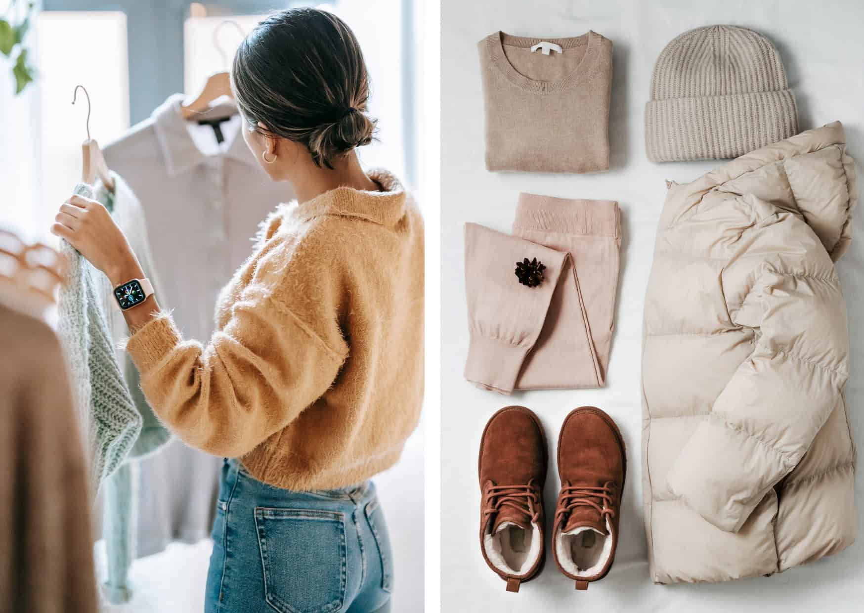 fall and winter in vienna what to pack and what to wear