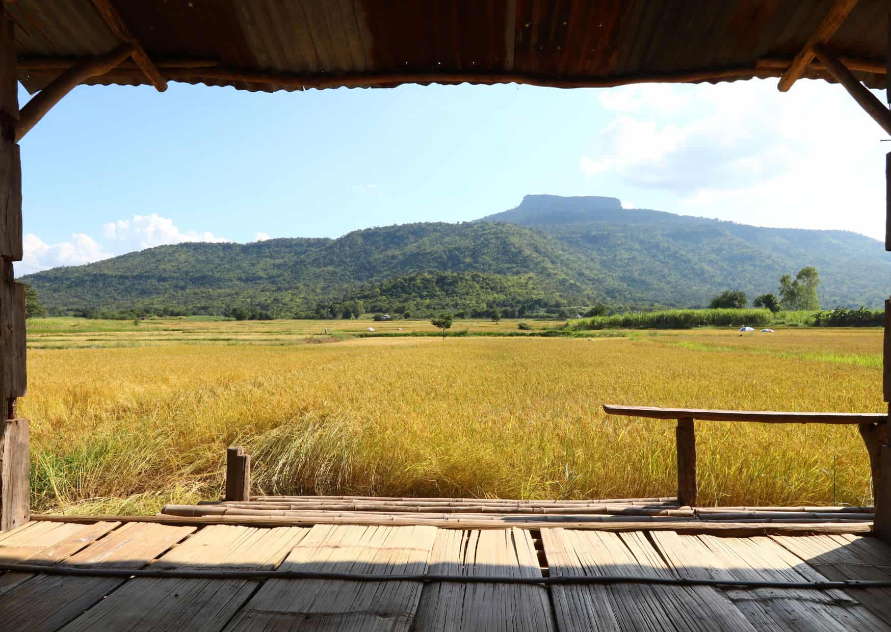 Done with Airbnb’s Fees? 9 Smarter Ways to Book Stays for Less (Without the Headaches) 5 How to Find Affordable Accommodation Without Paying High Airbnb Prices: Alternatives