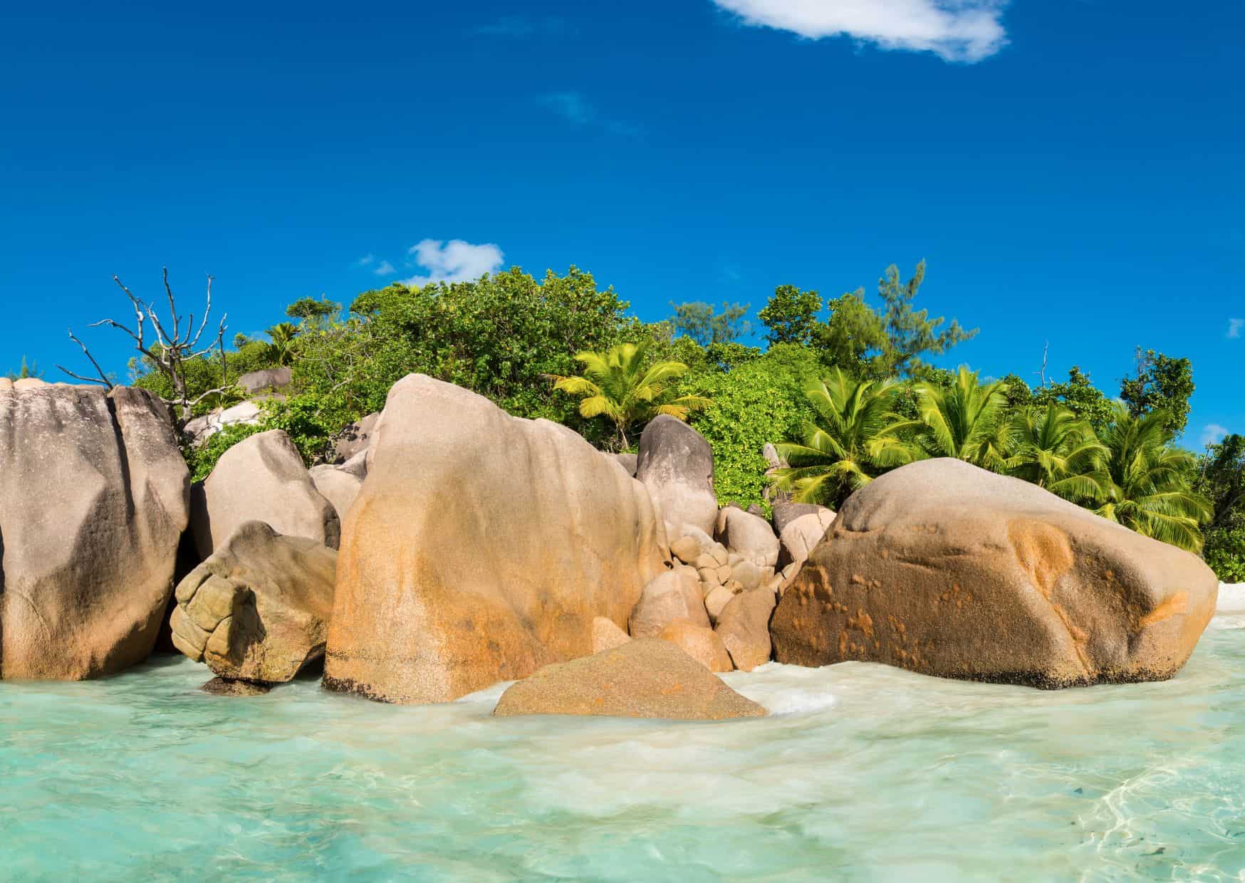 The Best Bora Bora Alternatives Most Travelers Still Don’t Know About: These 17 Islands Give You Paradise for Less 3 10 Forget Bora Bora And Visit These Places Instead