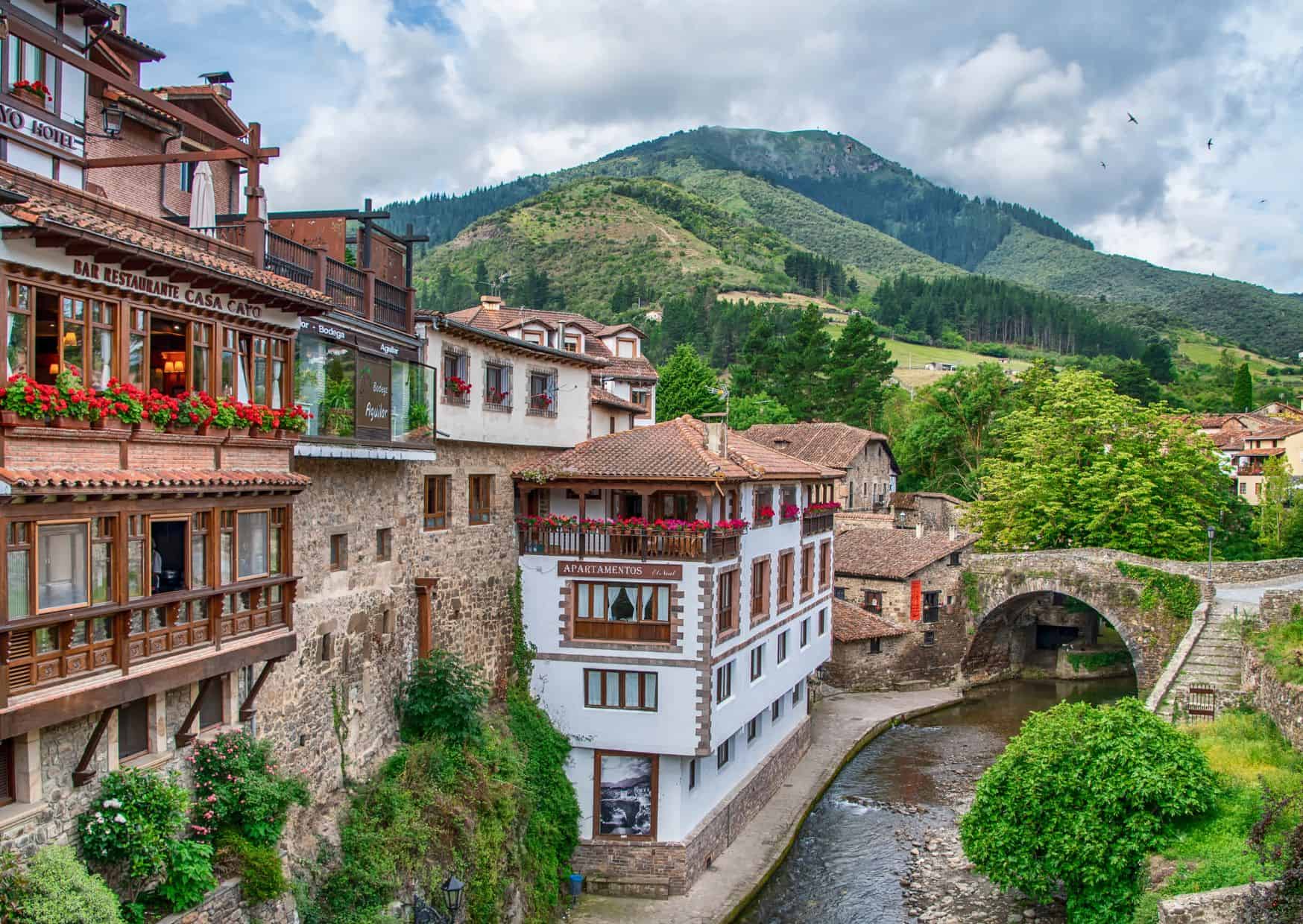 Asturias 7