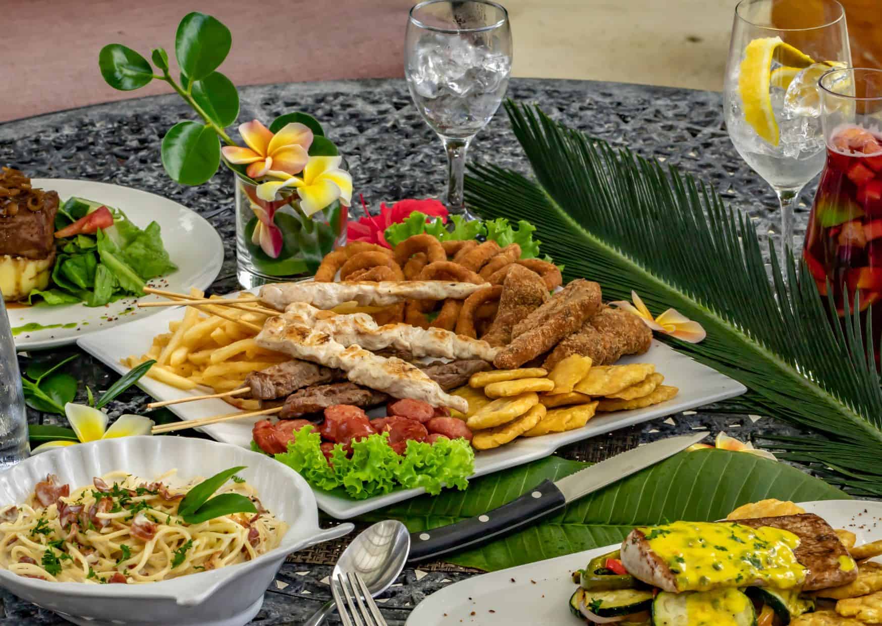 7 Tourist Traps to Avoid in the Caribbean And How To Avoid Them