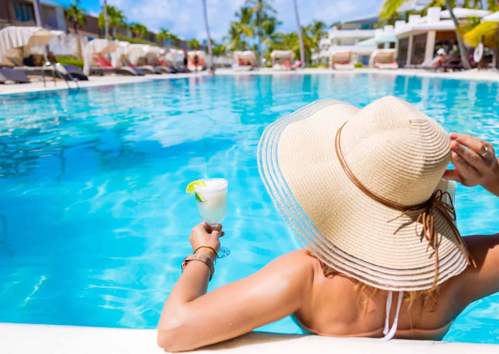 Don’t Do This in the Caribbean: 20 Things Not to Do in the Caribbean, 7 Tourist Traps to Avoid in the Caribbean And How To Avoid Them