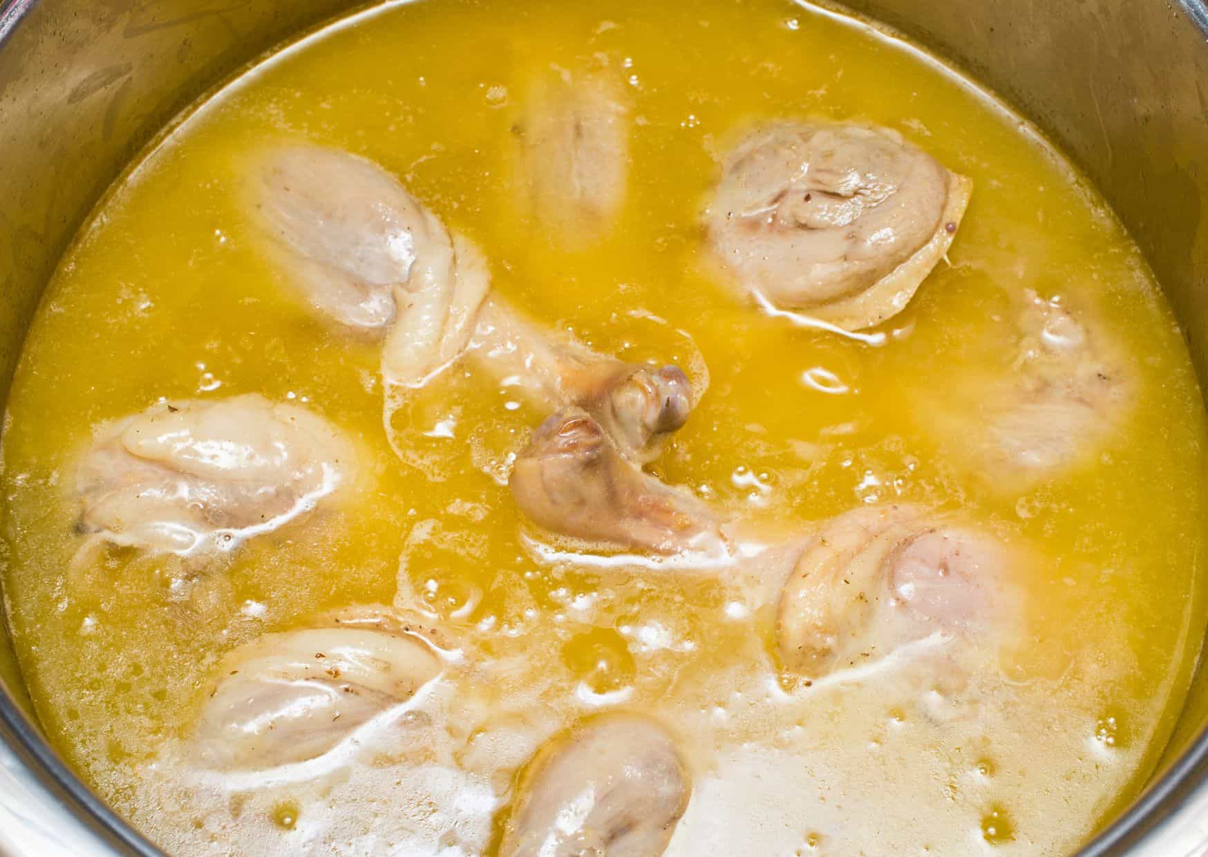 How To Make Escargots (Recipe Guide)