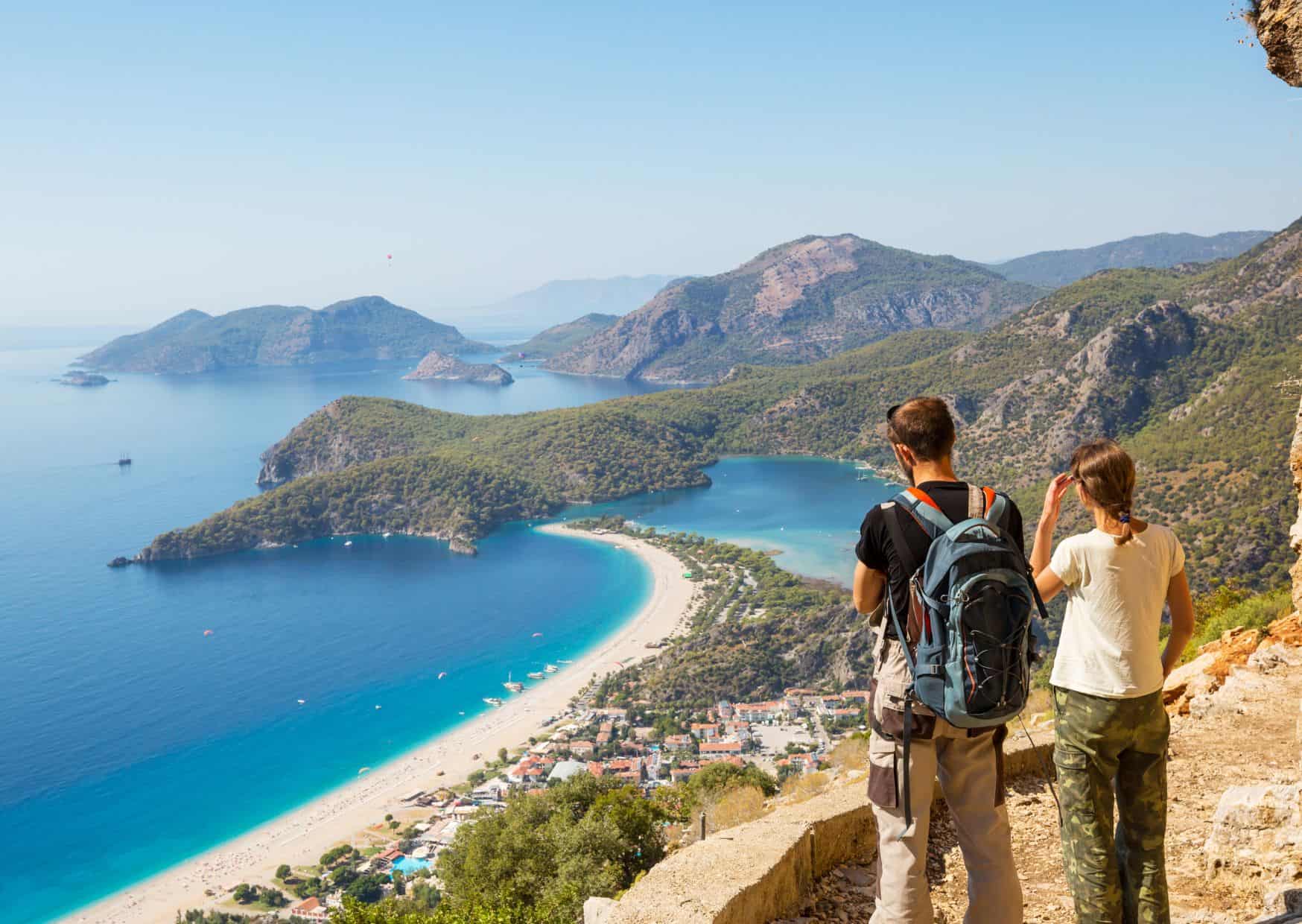 6 Epic Hikes In Europe That You Can't-Miss 4 6 Epic Hikes In Europe That You Can't-Miss