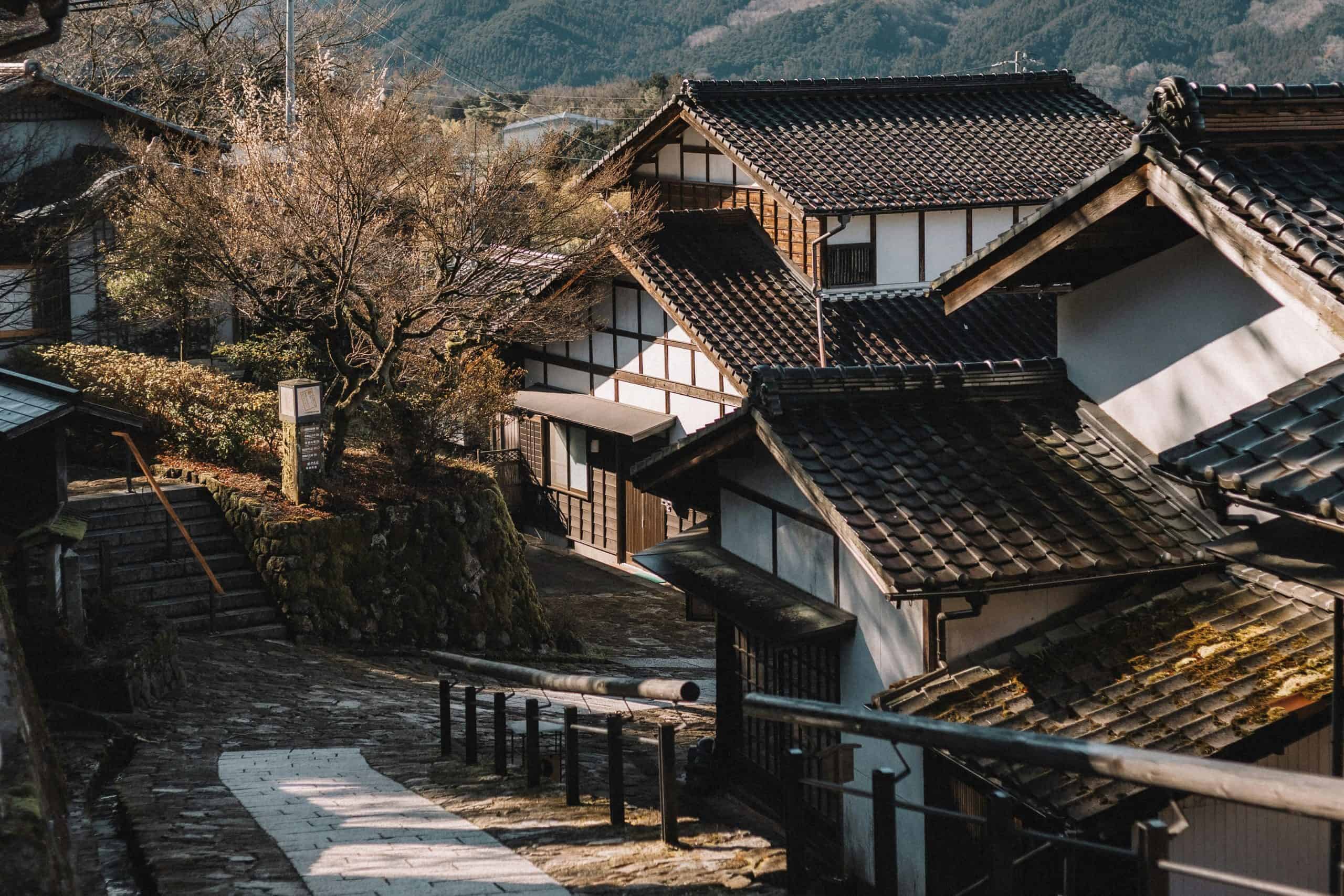 cities in the world overwhelmed by airbnbs